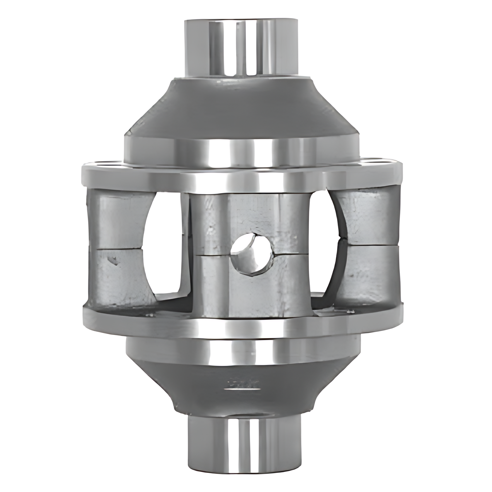 CAIXA SATELITE VAZIA TINKAO 345 - T13525121M