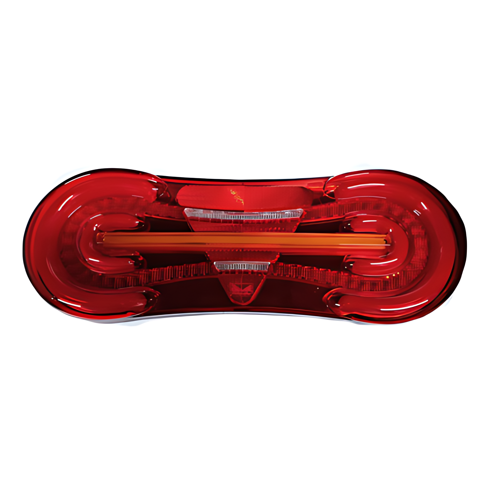 LANTERNA TRASEIRA LE LD  F70 LED 24V - 2009600