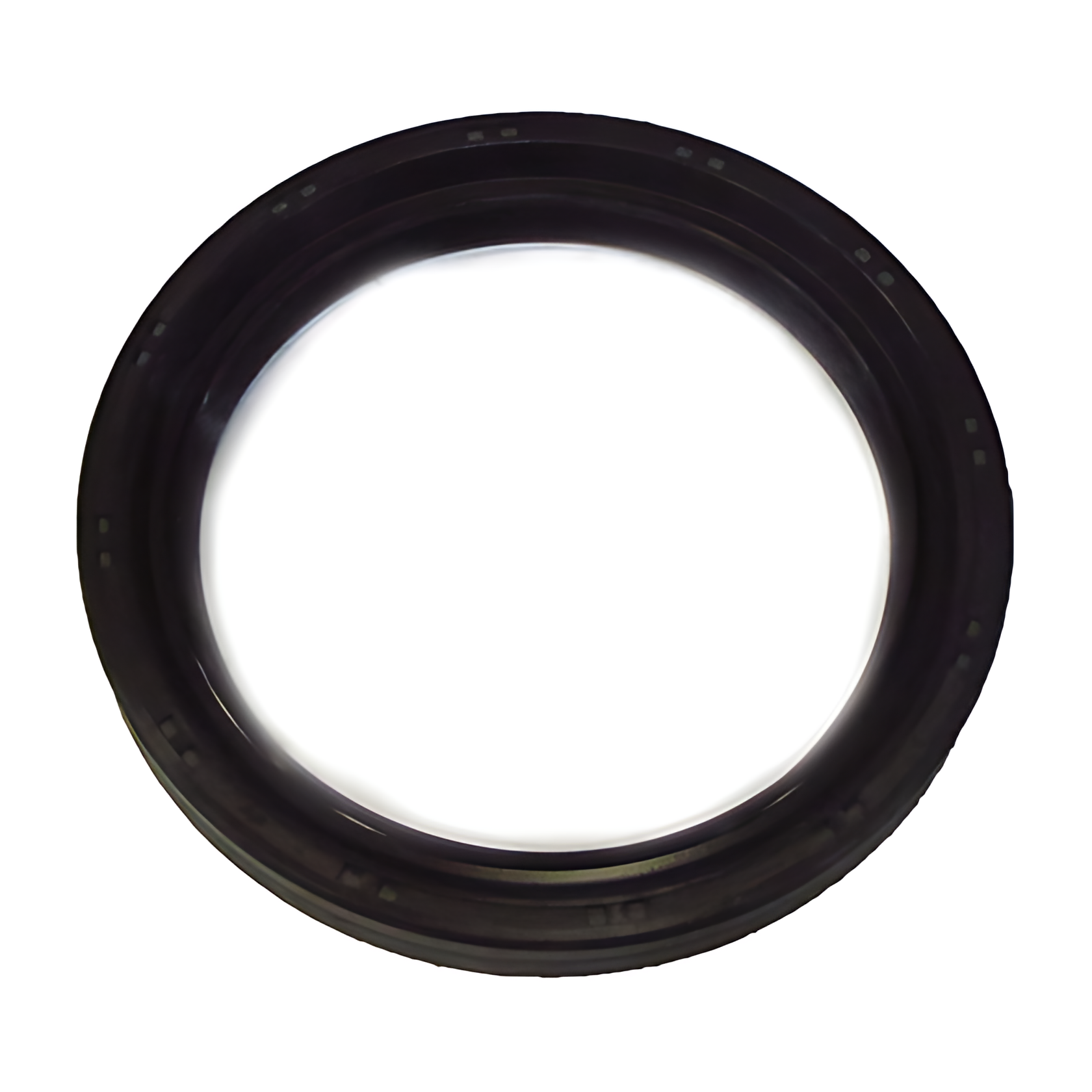 RETENTOR DIANTEIRO VIRABREQUIM MOTOR MWM (OPCIONAL  ) - 2S0109215