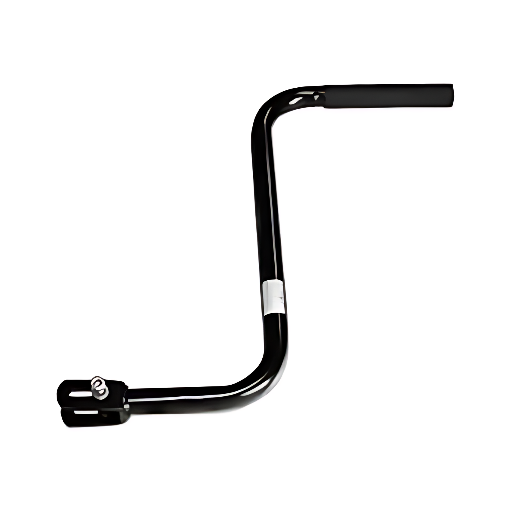 CONJUNTO MANIVELA 715MM - AL00211J01