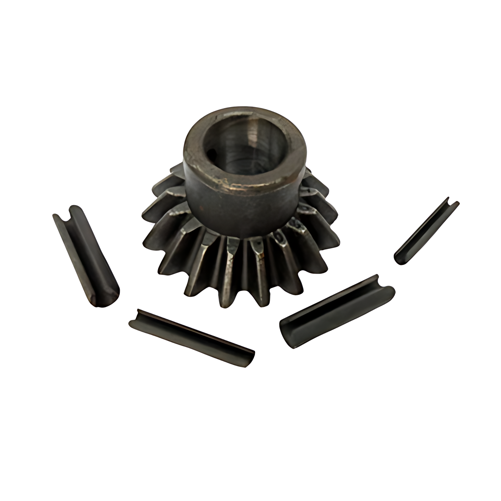 CONJUNTO ENGRENAGEM PINHAO - 100000128595