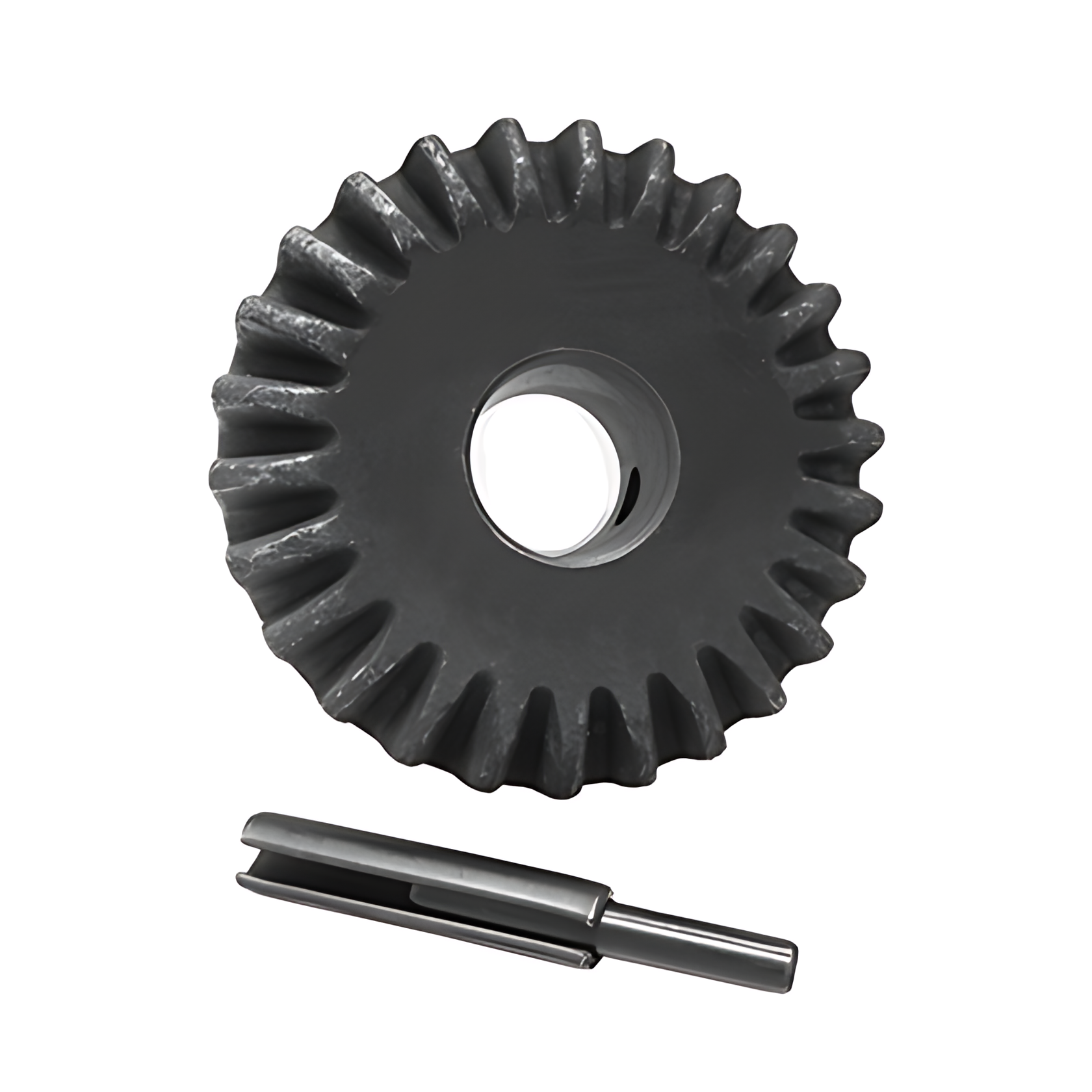 CONJUNTO ENGRENAGEM CONICA - 100000128594