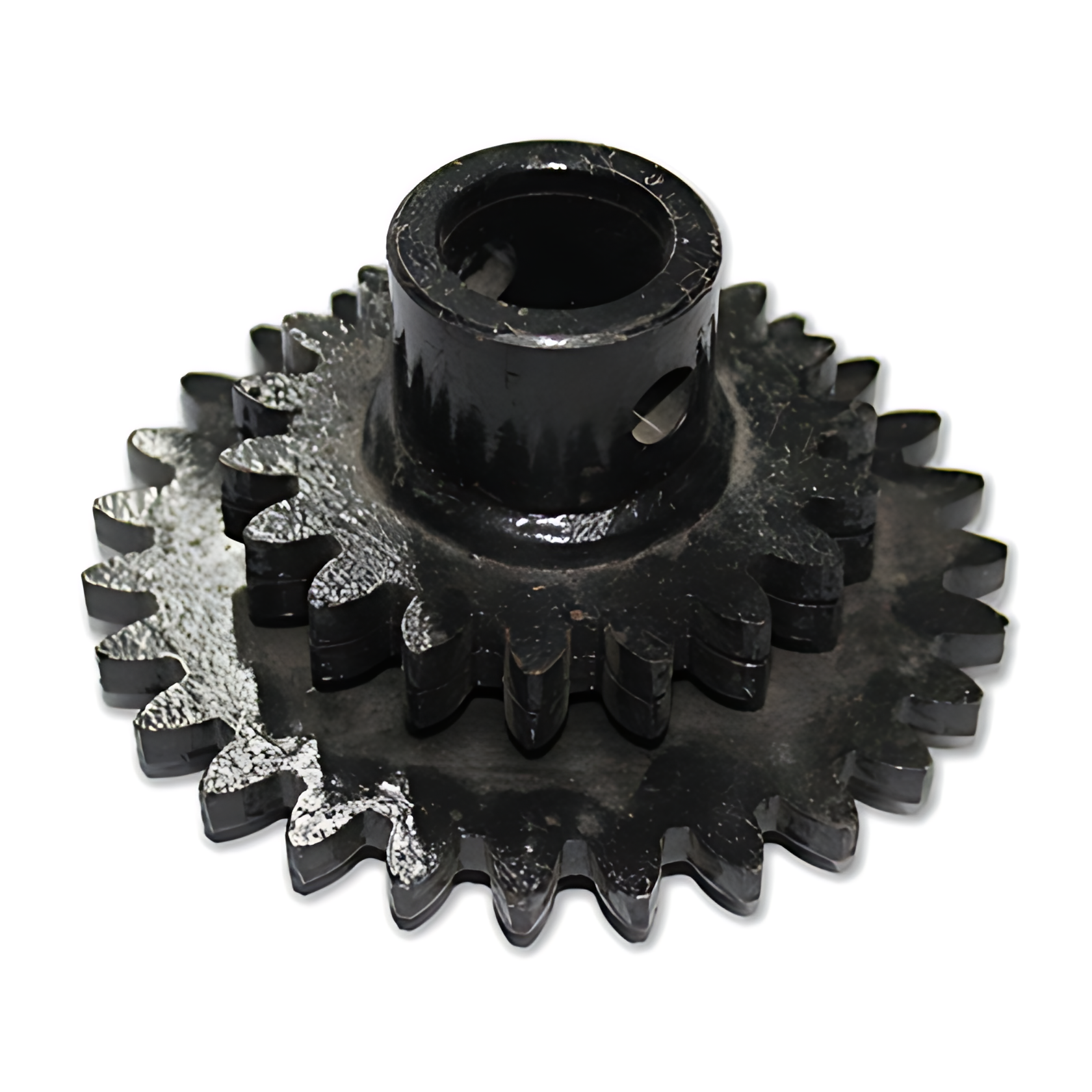 CONJUNTO ENGRENAGEM ENTRADA - AL00069J01