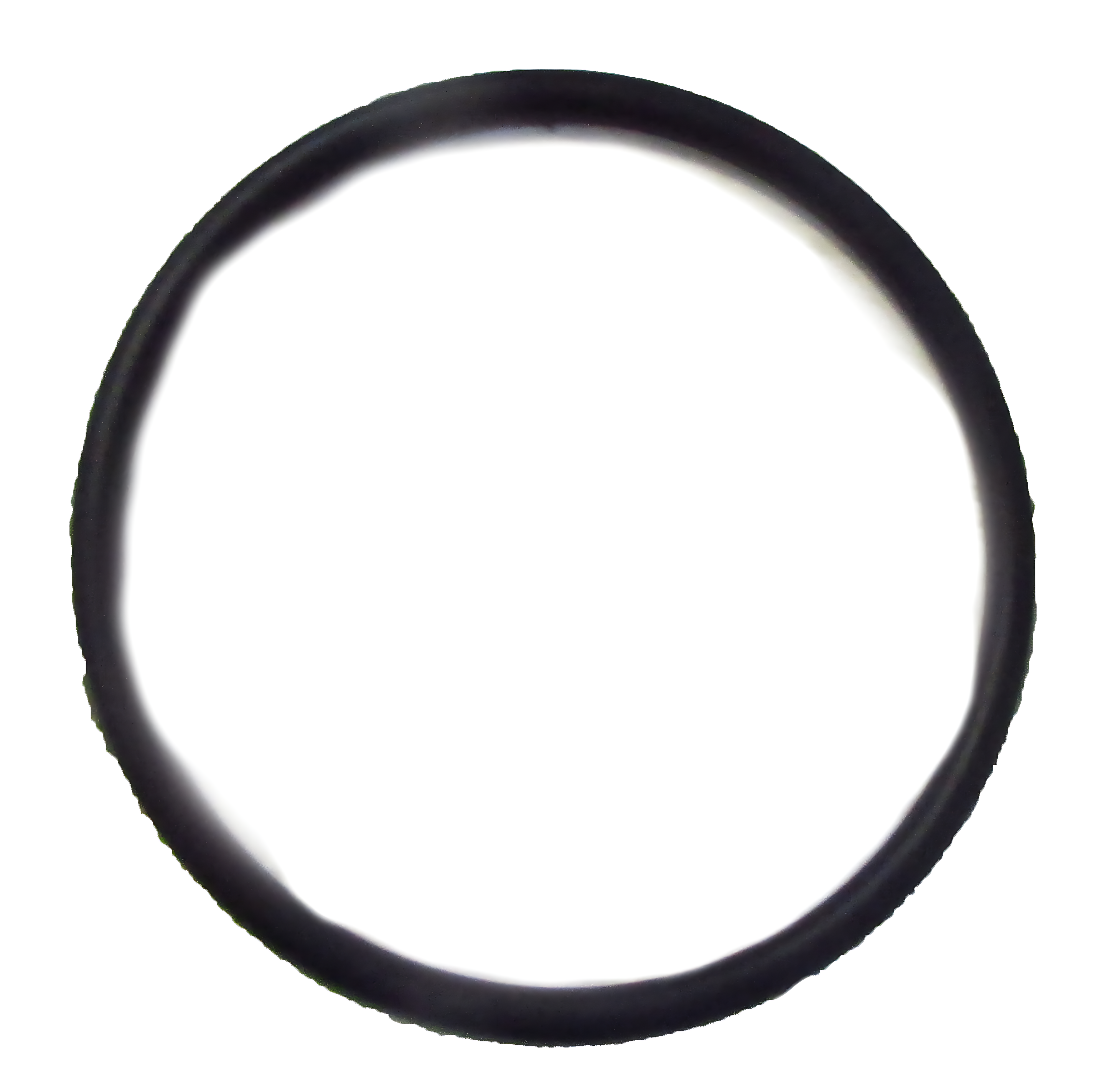 ANEL VEDACAO CUBO RODA TRASEIRO 56MM - 23B601163