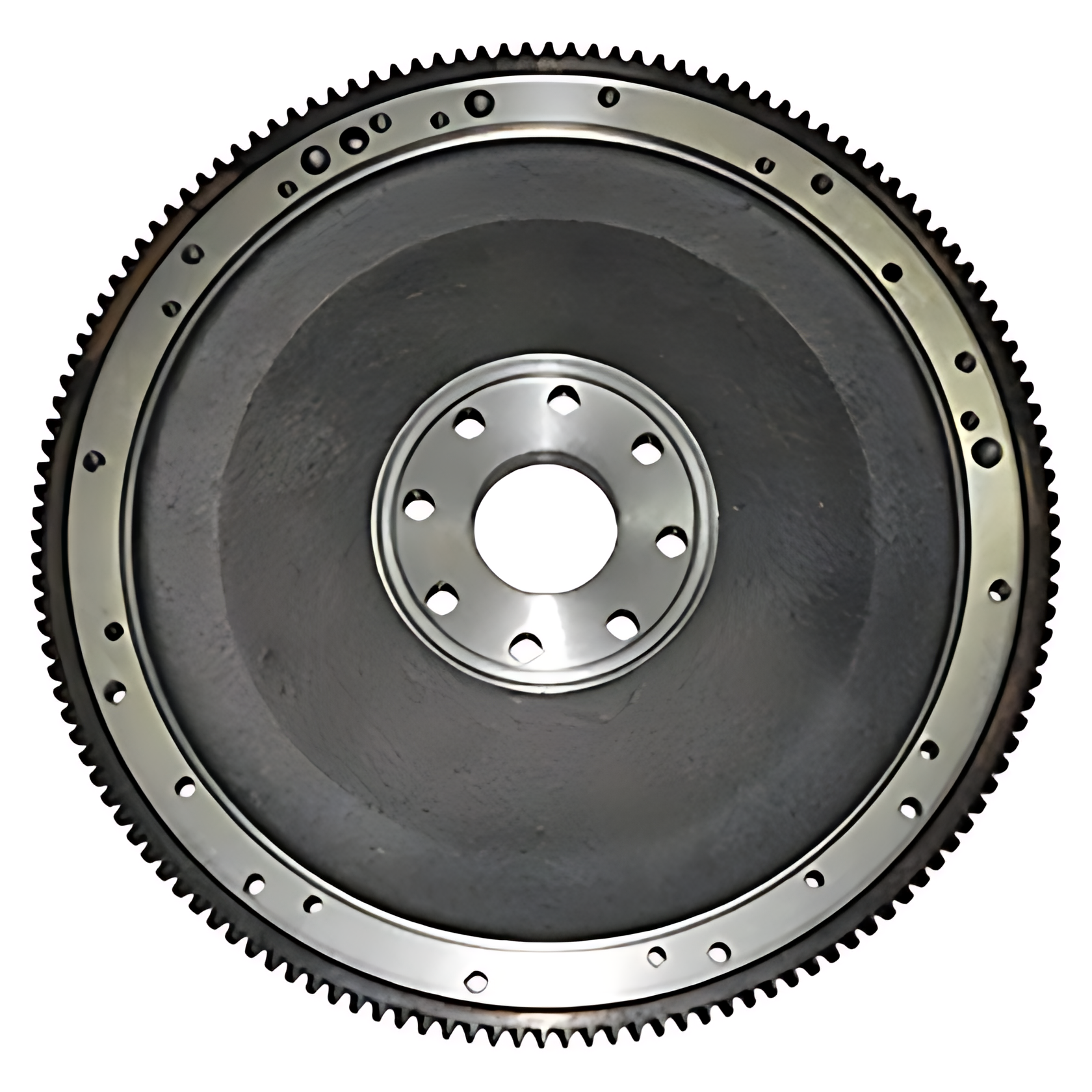 VOLANTE MOTOR CUMMINS 6CTAA 8.3 - 3936423