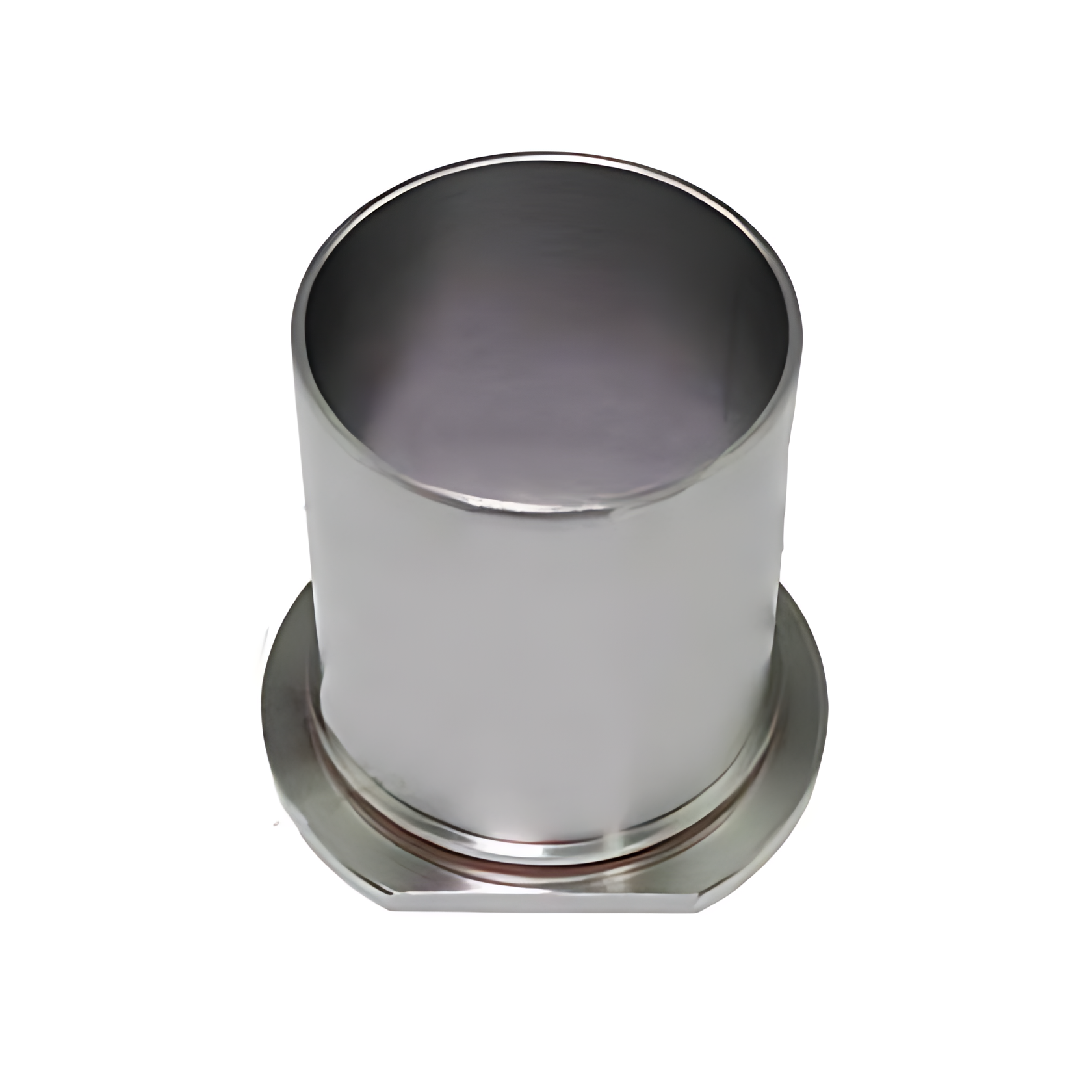 CILINDRO COMPRESSOR AR LP 490 / 491 92MM - QA1643CL