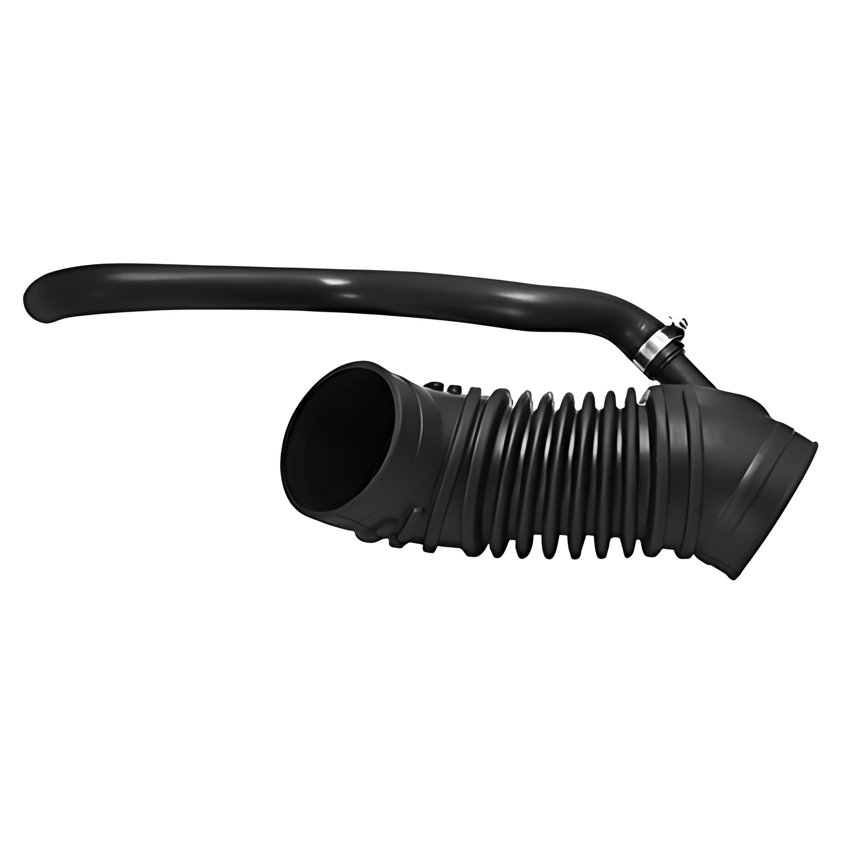 MANGUEIRA FILTRO AR - 001240