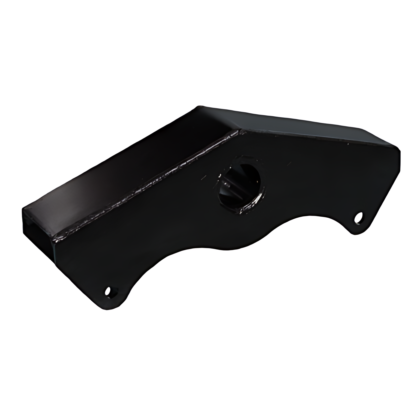 BALANCA NOMA MODERNA 2015 - 100000274693