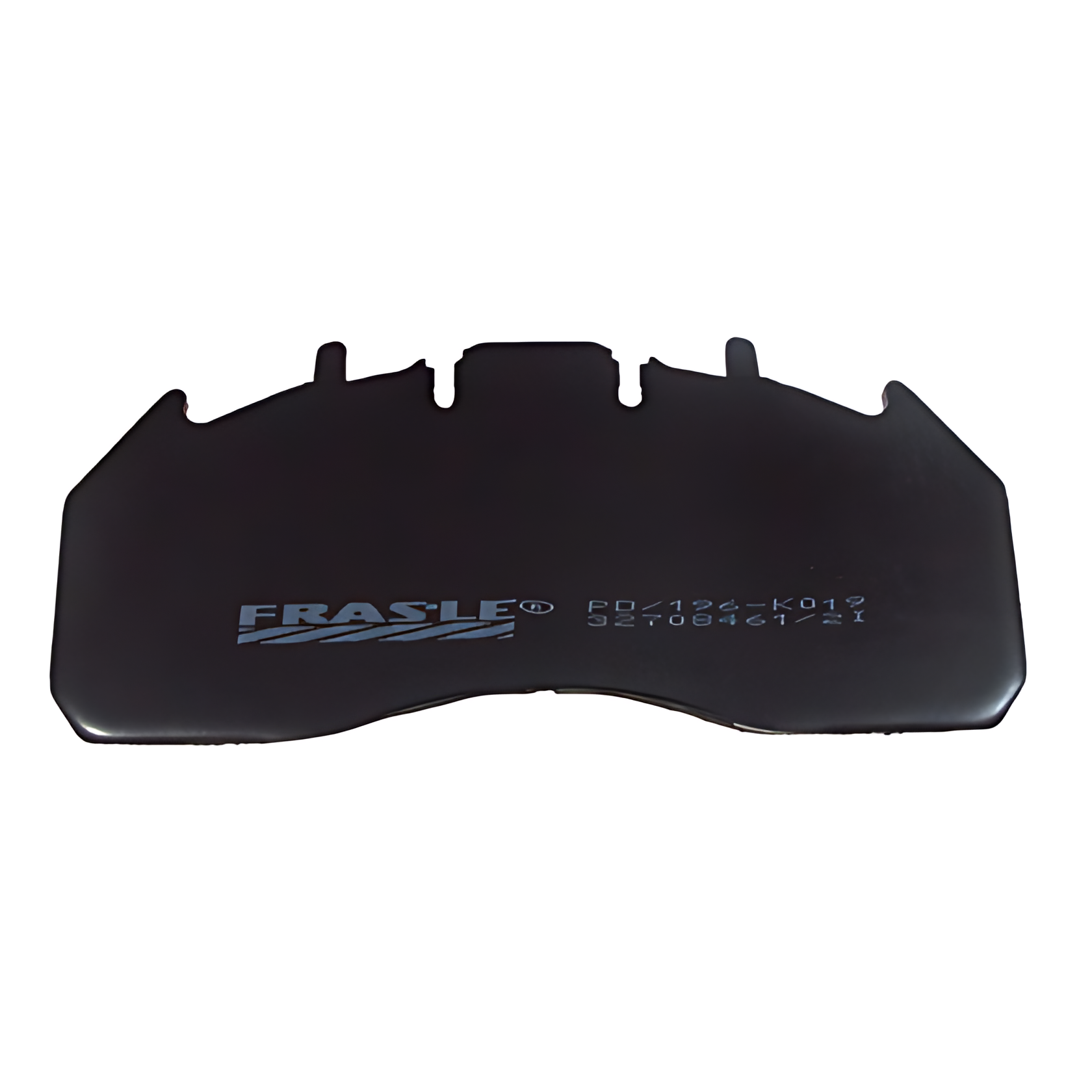 PASTILHA FREIO DIANT. TRAS. PD/196 K019 (930) - 21024702