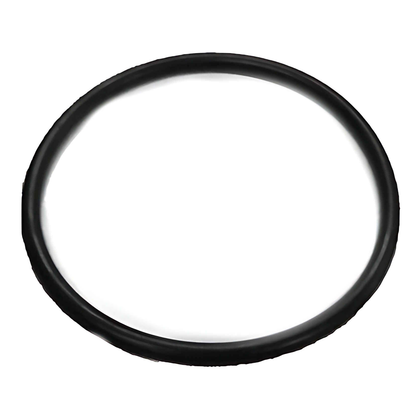 ANEL VEDACAO CUBO RODA TRASEIRO 56MM - 23B601163