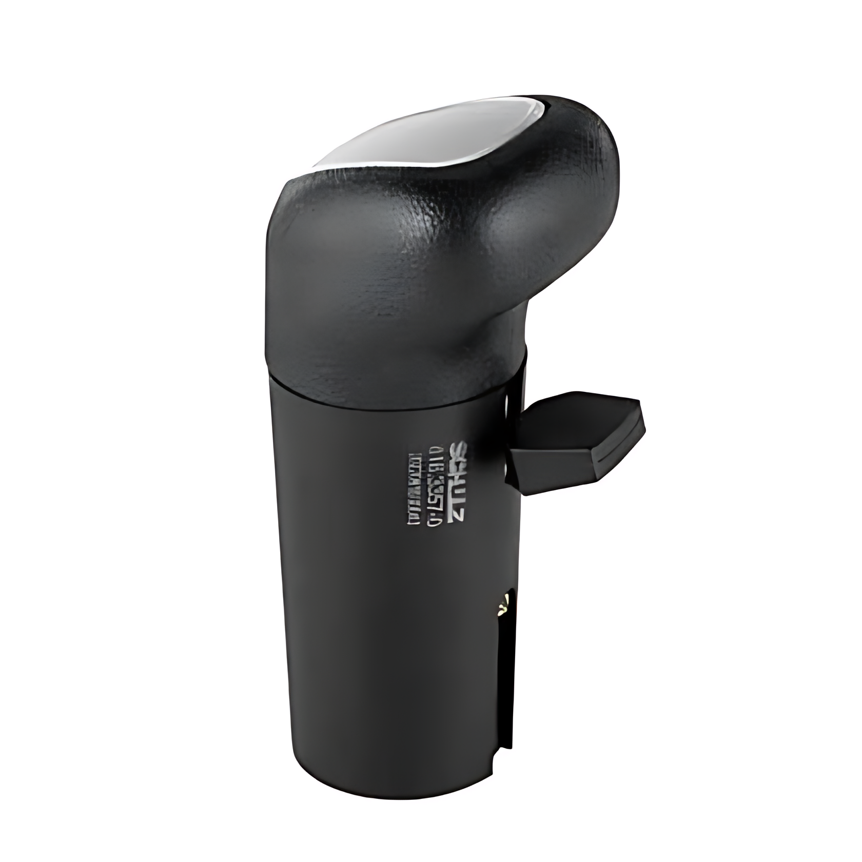 SUPORTE CENTRAL PARACHOQUE - 20019