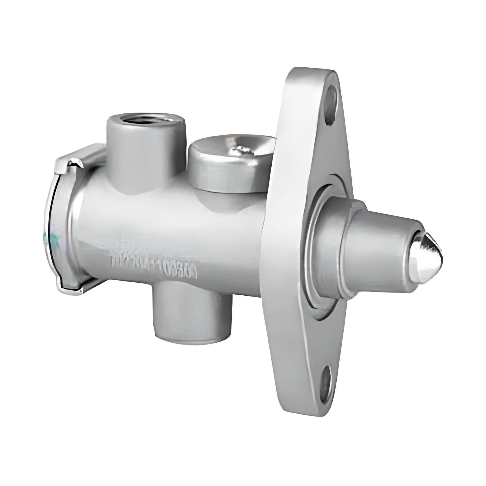 VALVULA PONTO NEUTRO - 81633630