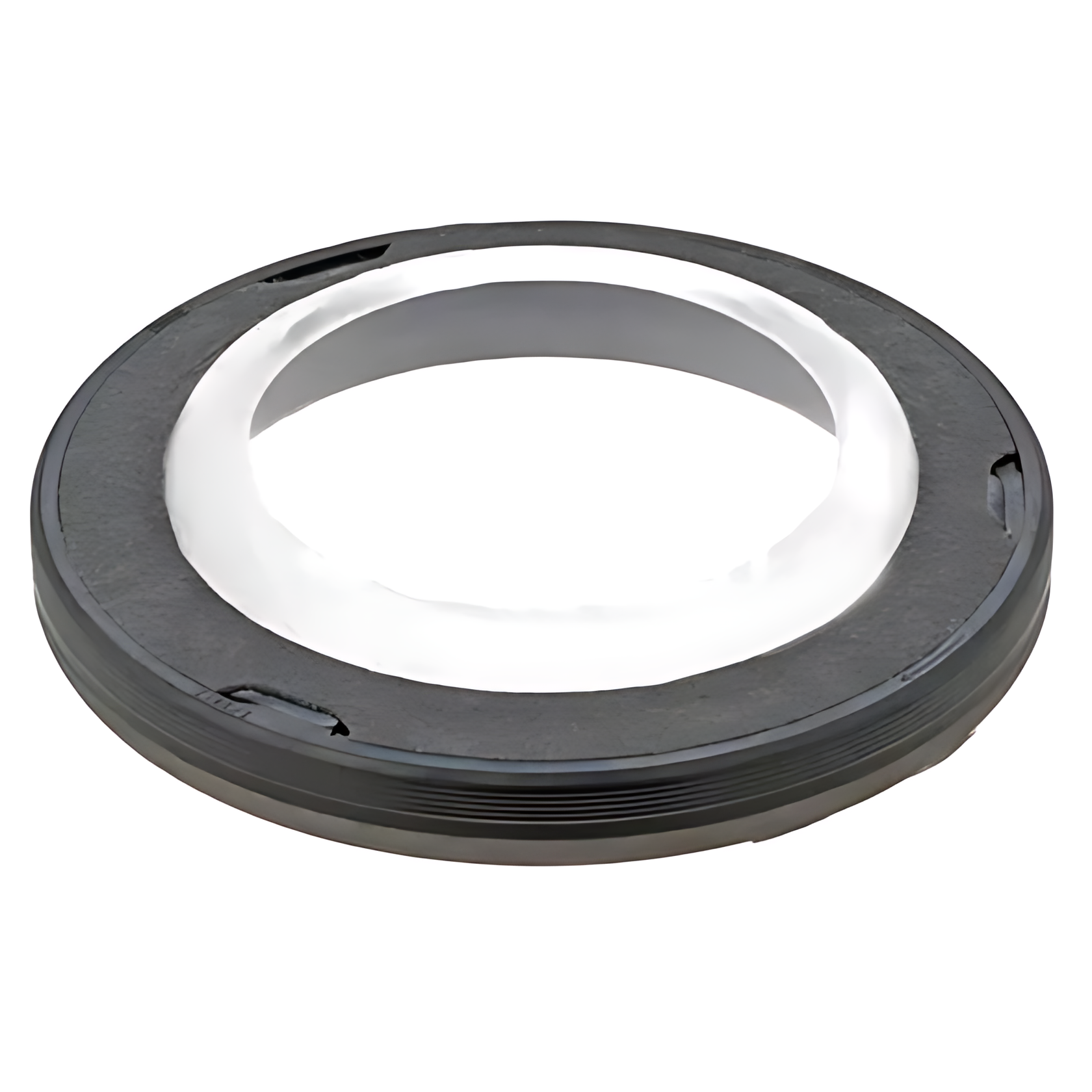 RETENTOR DIANT. VIRABREQUIM MBB OM904 - 445591