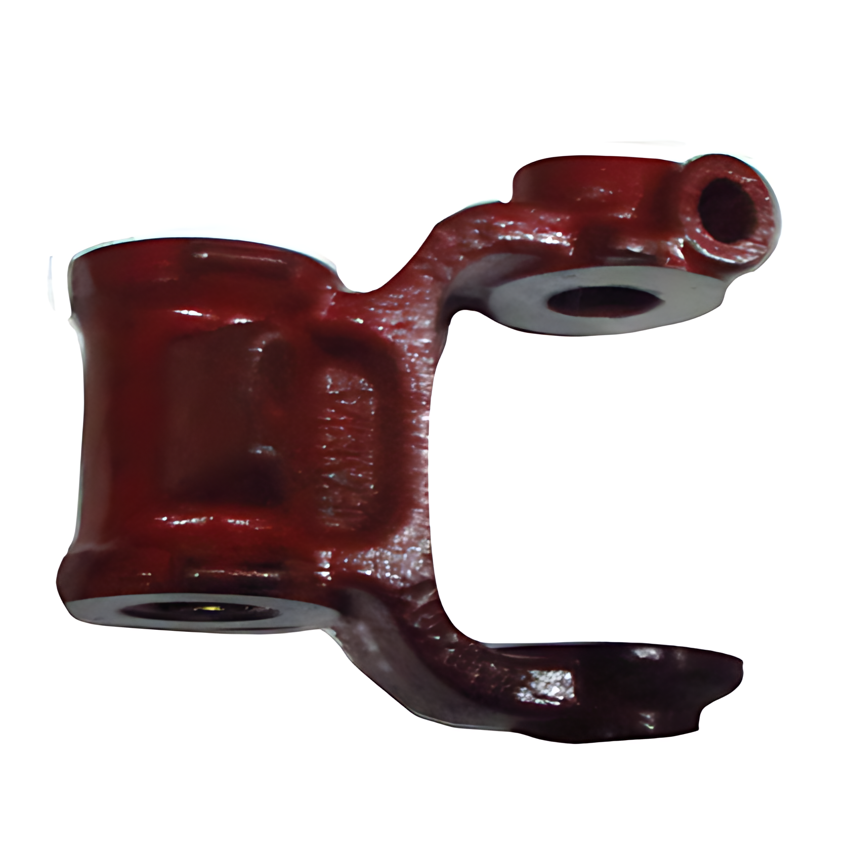 ALGEMA MOLA DIANTEIRA - 3523200063