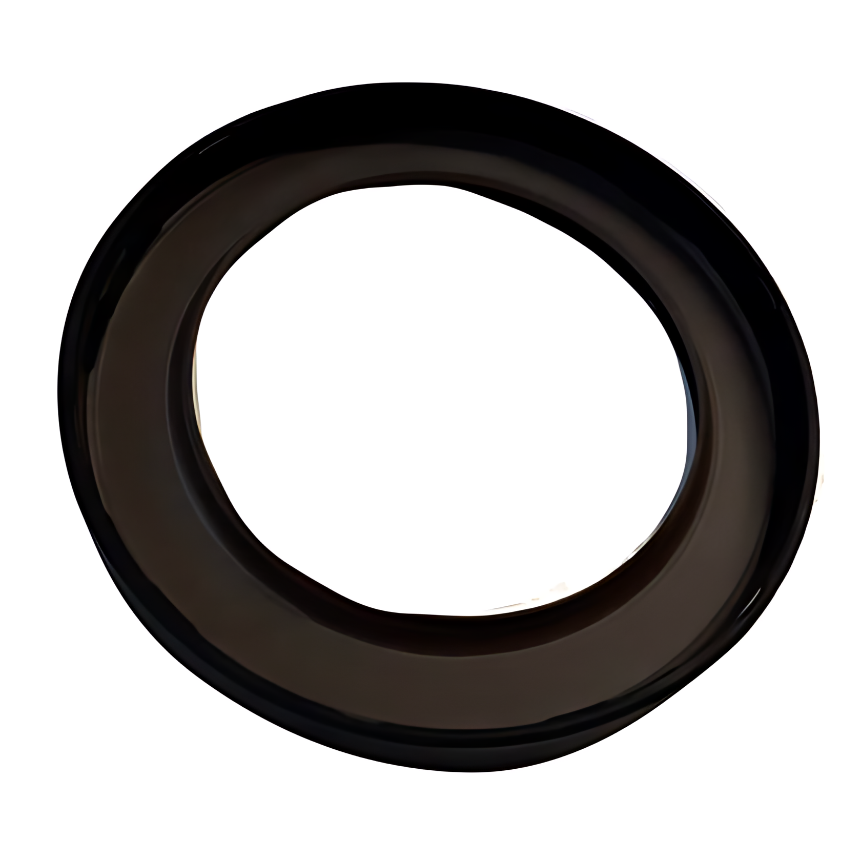 ANEL VEDACAO CARCACA TOMADA FORCA - 07W105247A