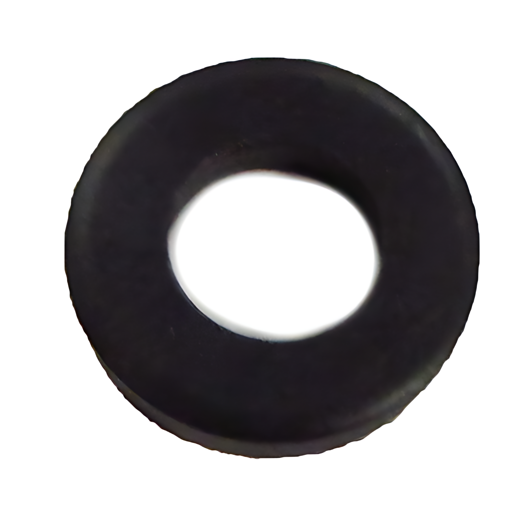 CHAVETA EIXO GARFO EMBREAGEM - 2Z0311514A