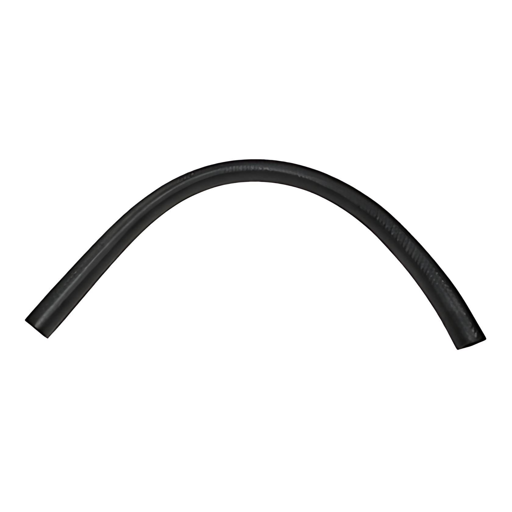 MANGUEIRA SAIDA AGUA COMPRESSOR AR MOTOR 6CTAA 8.3 6 CIL - MP01119002