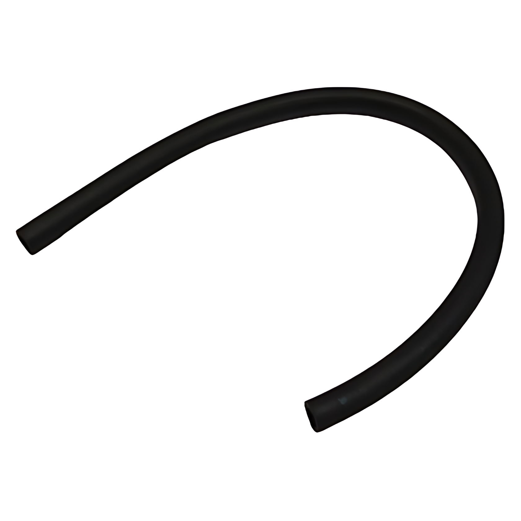 MANGUEIRA SAIDA AGUA COMPRESSOR AR MOTOR 6CTAA 8.3 6 CIL - MP01119003