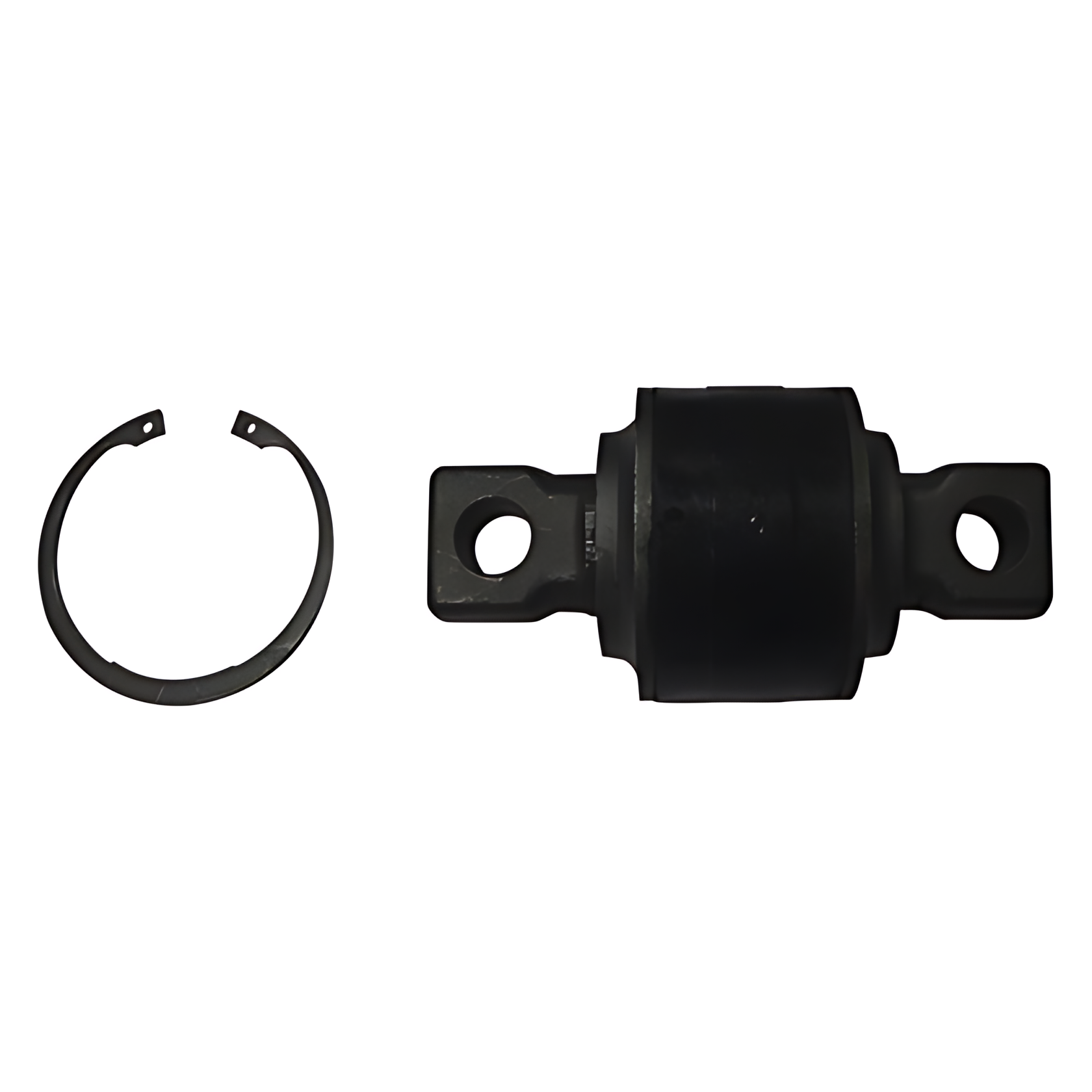 REPARO TERMINAL TIRANTE V 85MM (BUCHAS COM TRAVAS) - 2RR512398A