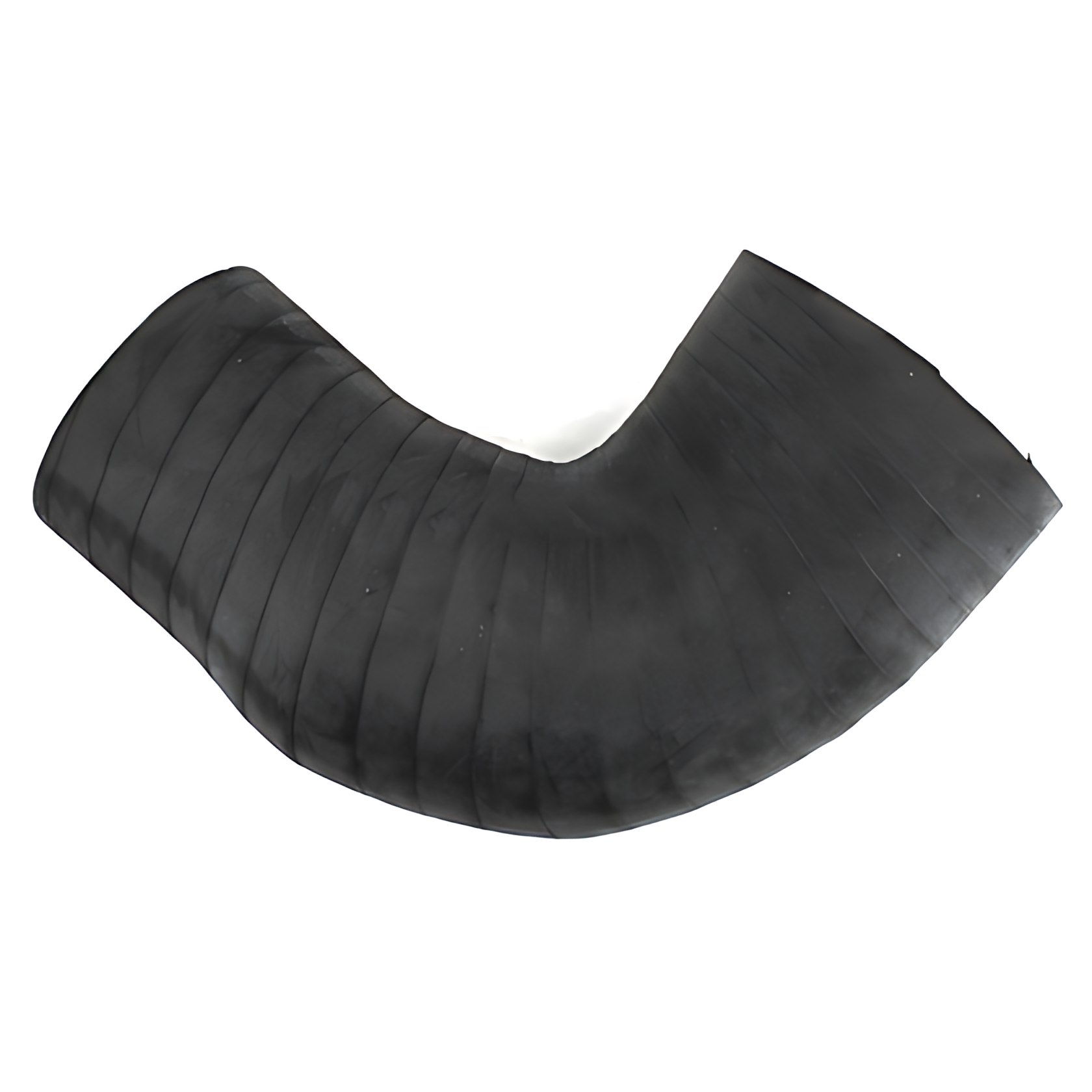 MANGUEIRA DO TUBO INTERMEDIARIO A TURBINA - 3674