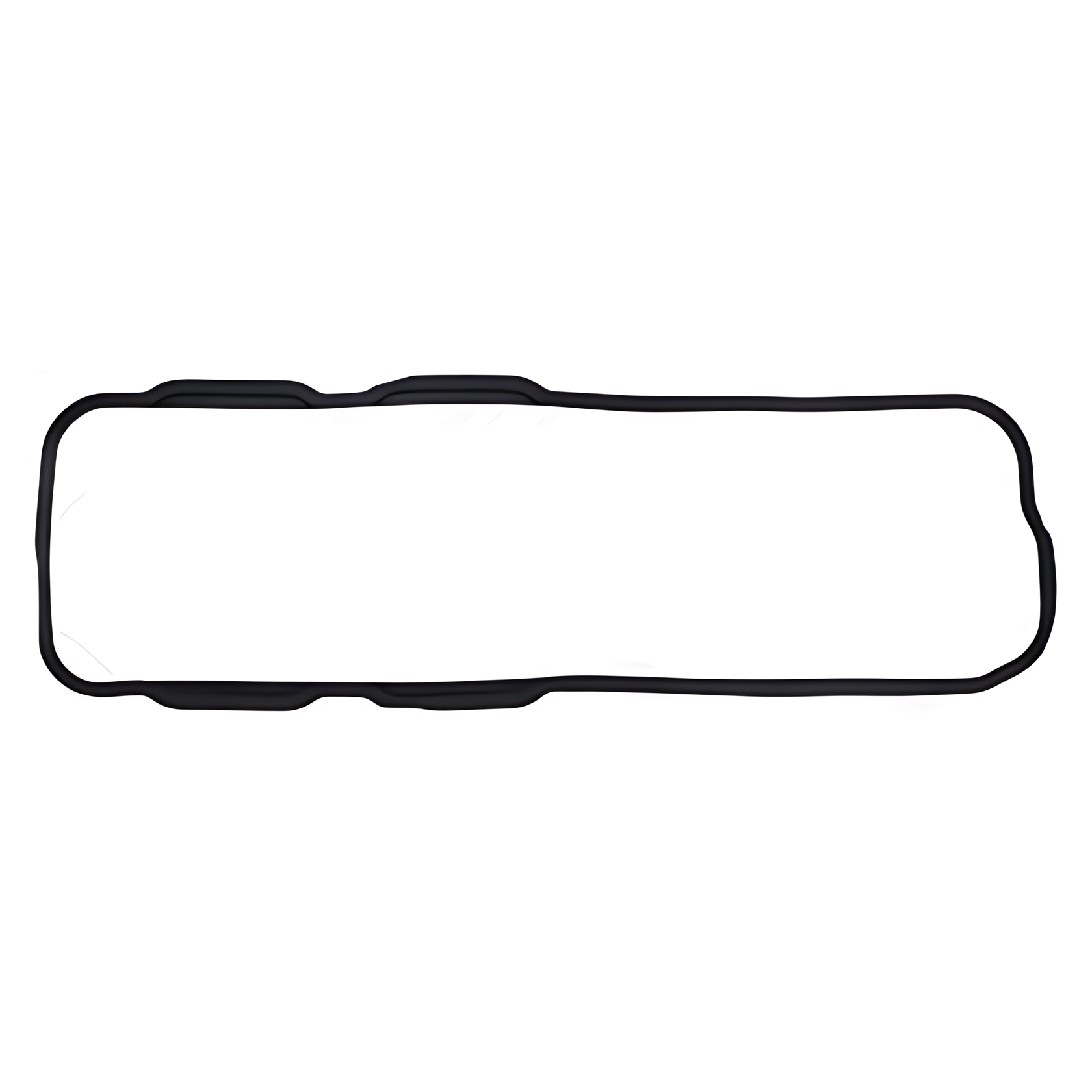 JUNTA CARTER DAF - 248400