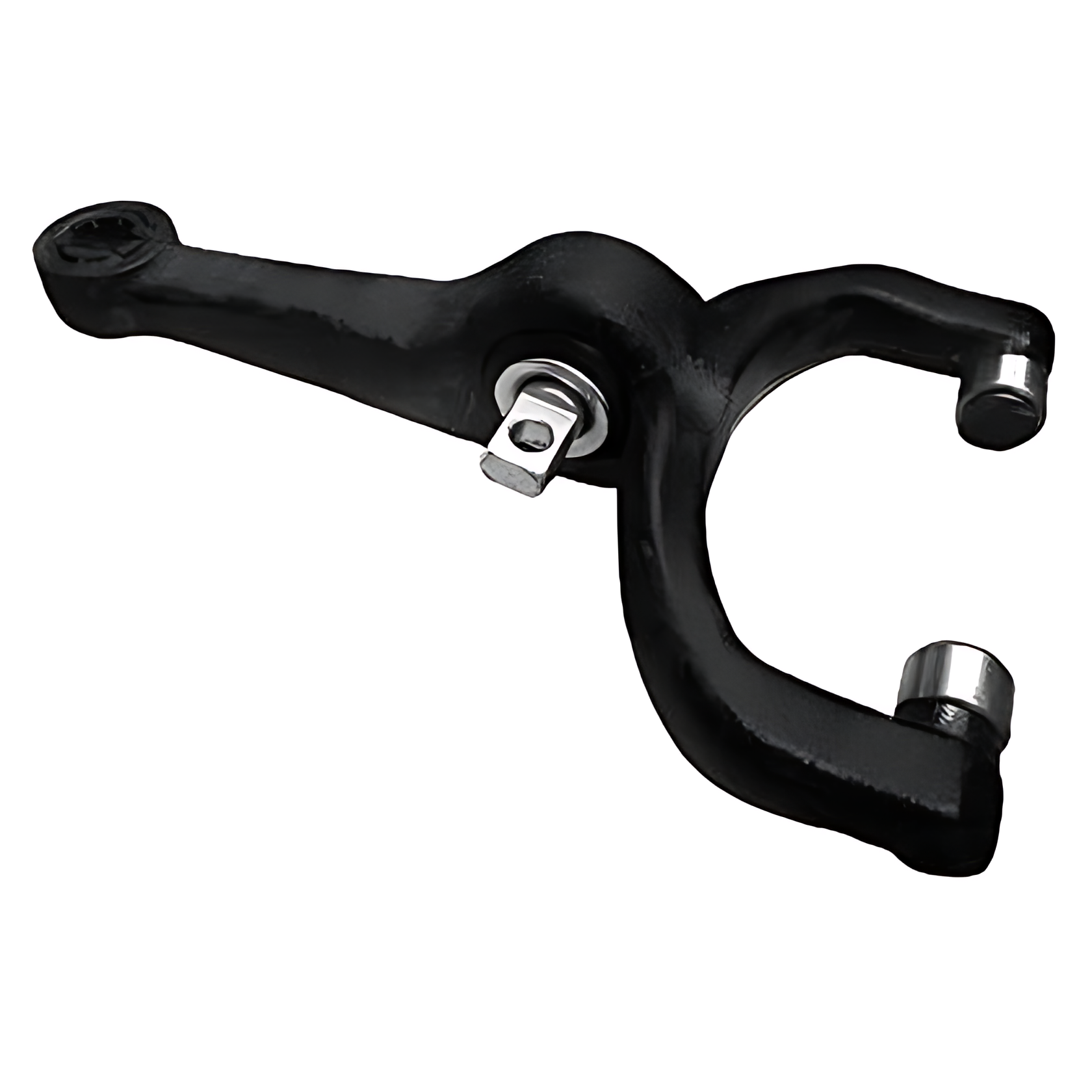 GARFO EMBREAGEM COMPLETA  ( CAIXA MECANICA ) - 23B141719A