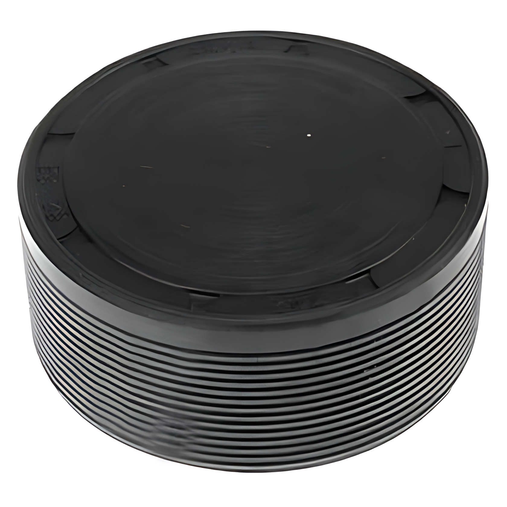 TAMPA CARCACA COMANDO VALVULA 3 POSICOES - 9452611933