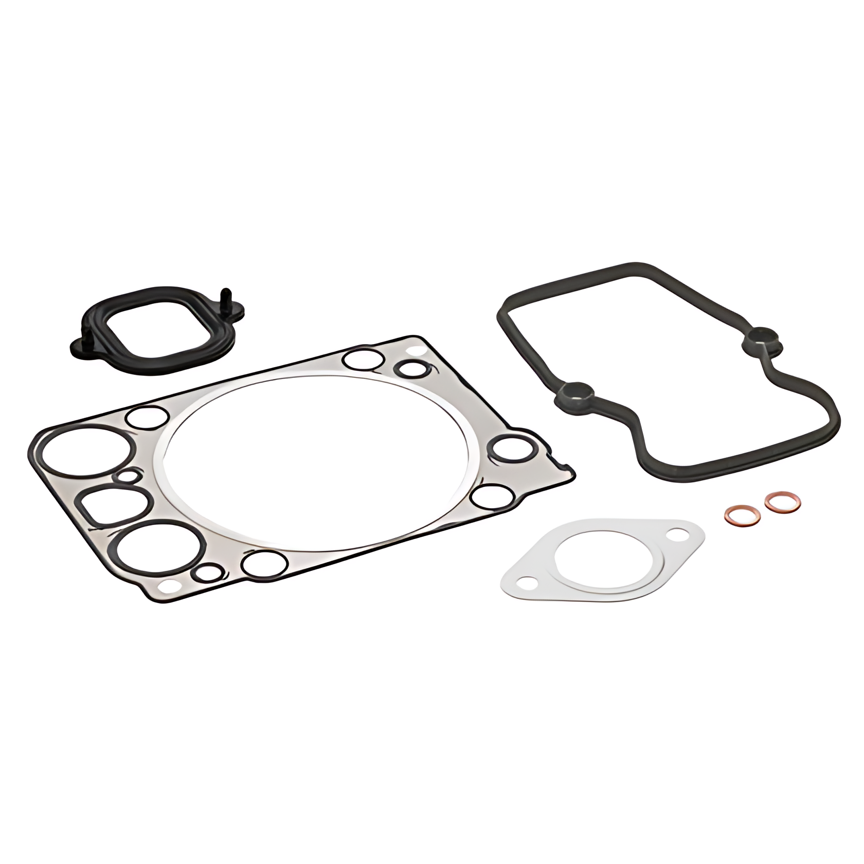 JG JUNTA SUPERIOR  MBB ACTROS OM501/502 S/ RET. - 4570106220