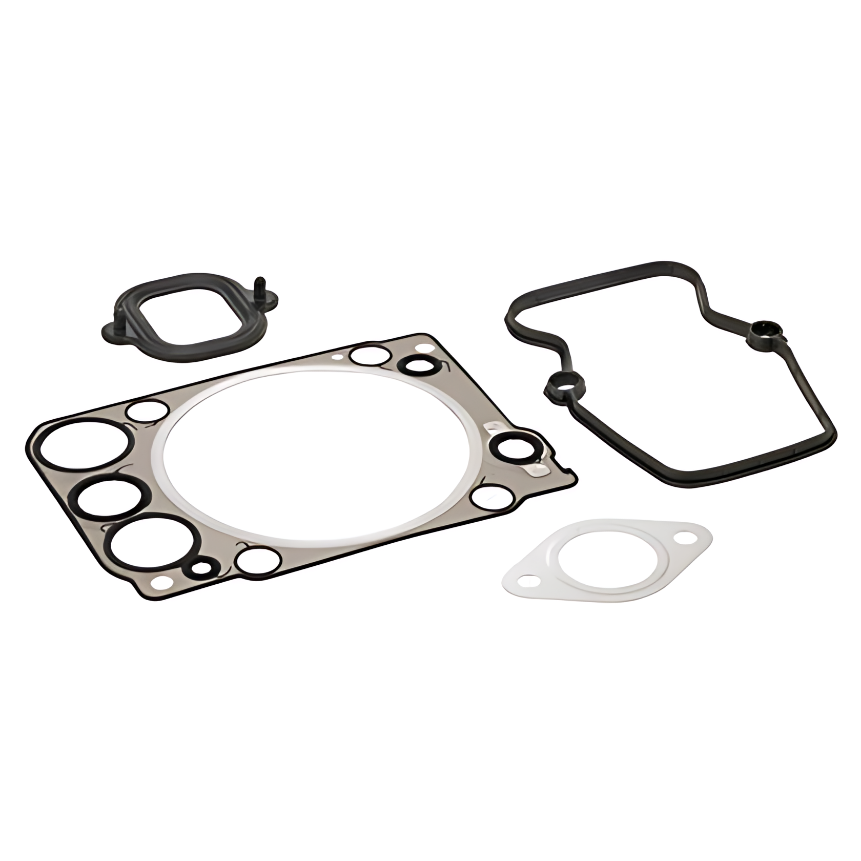 JG JUNTA SUPERIOR  MBB OM501/502 ACTROS S/ RET. - 5410100921