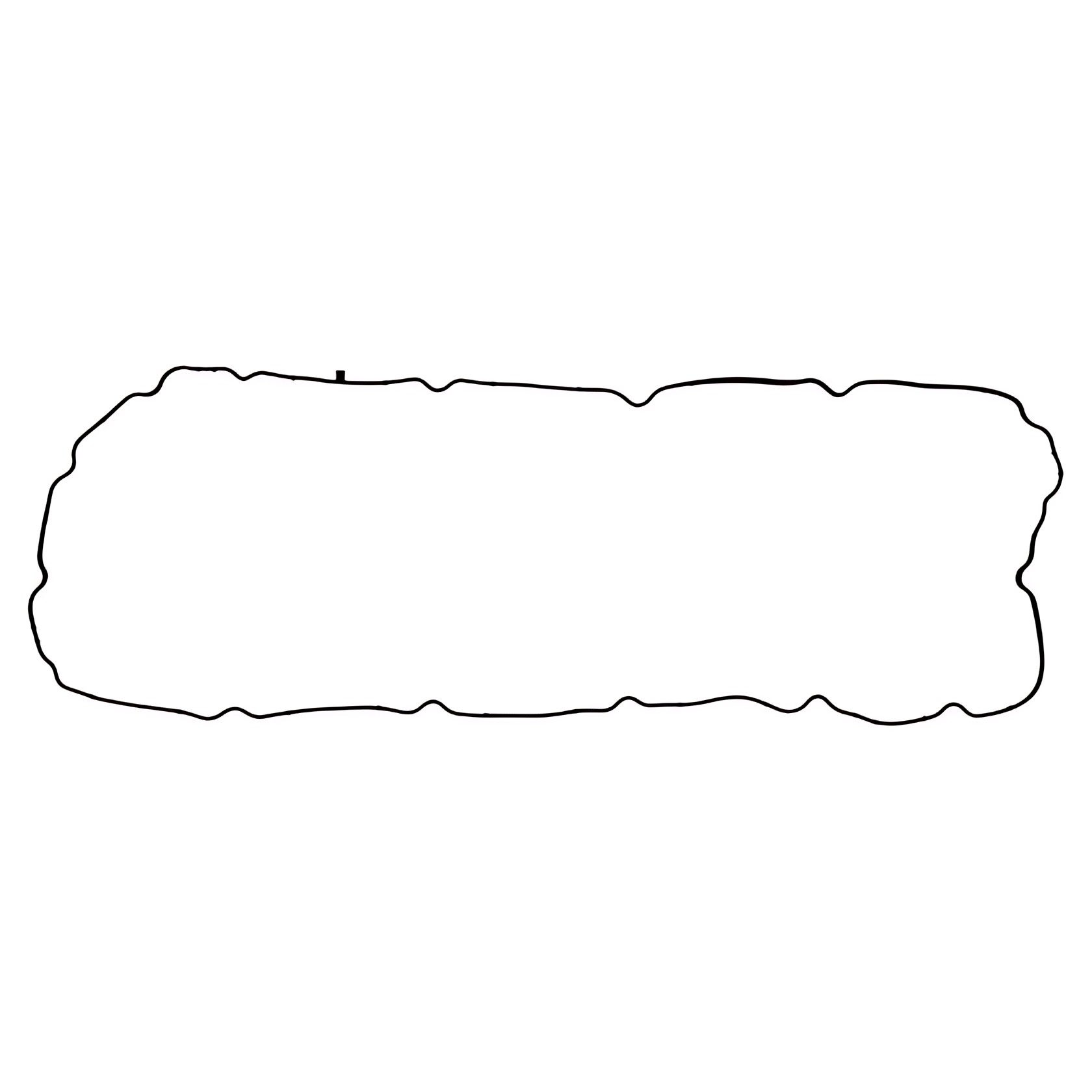 JUNTA CARTER  MBB ACTROS OM502 - 5420140422