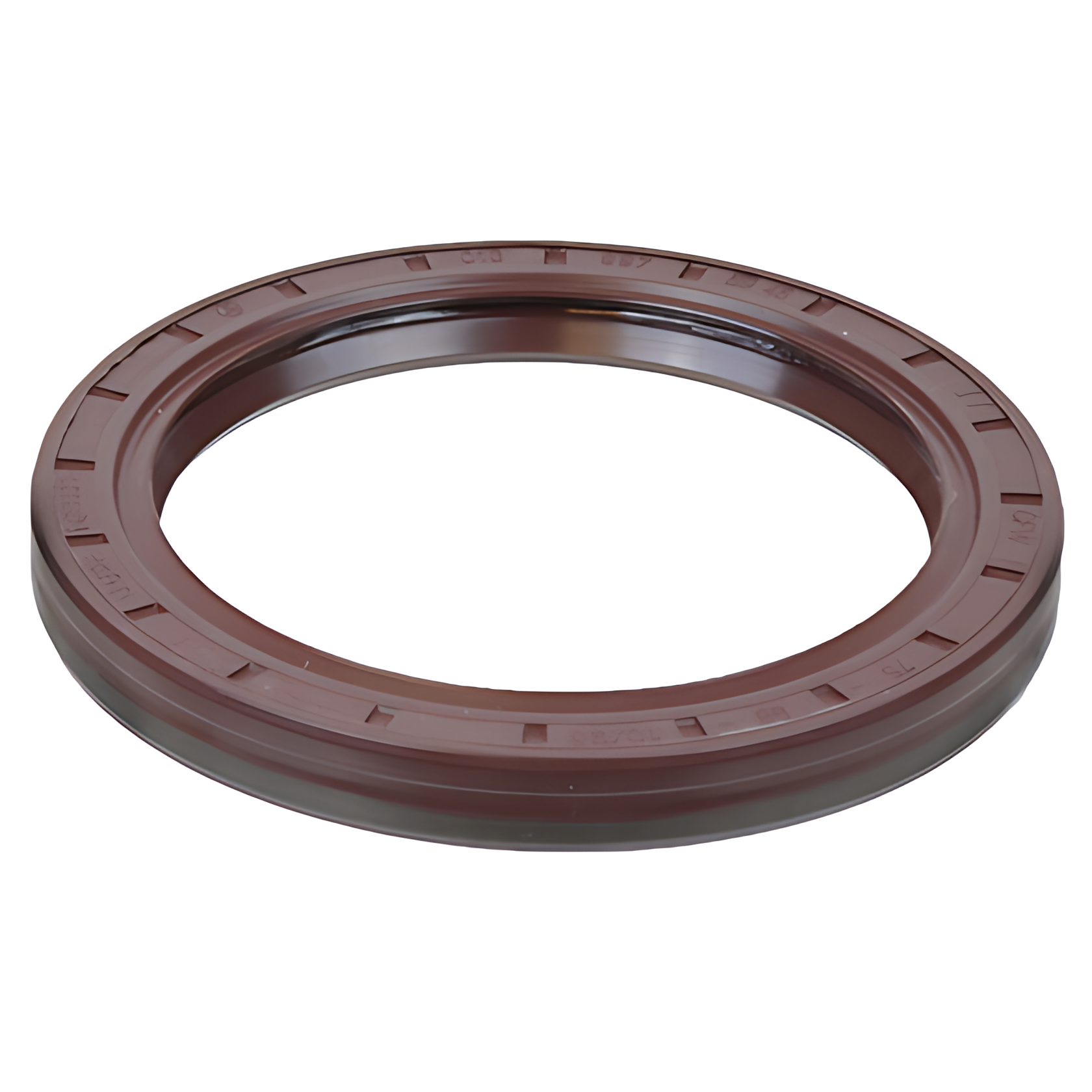 RETENTOR CUBO RODA TRASEIRA ( RODAGEM DUPLA )  VITON SPRINTER  ( 75X98X10 ) - 0139976946