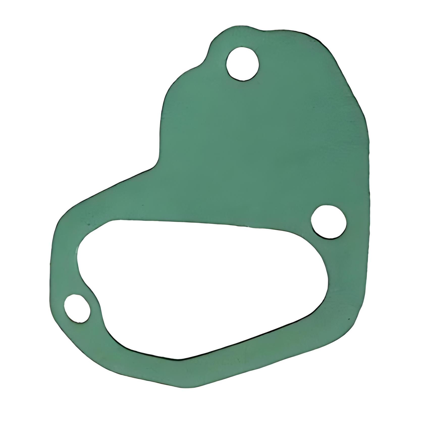 JUNTA CAVALETE AGUA OM364-366 - 56129490