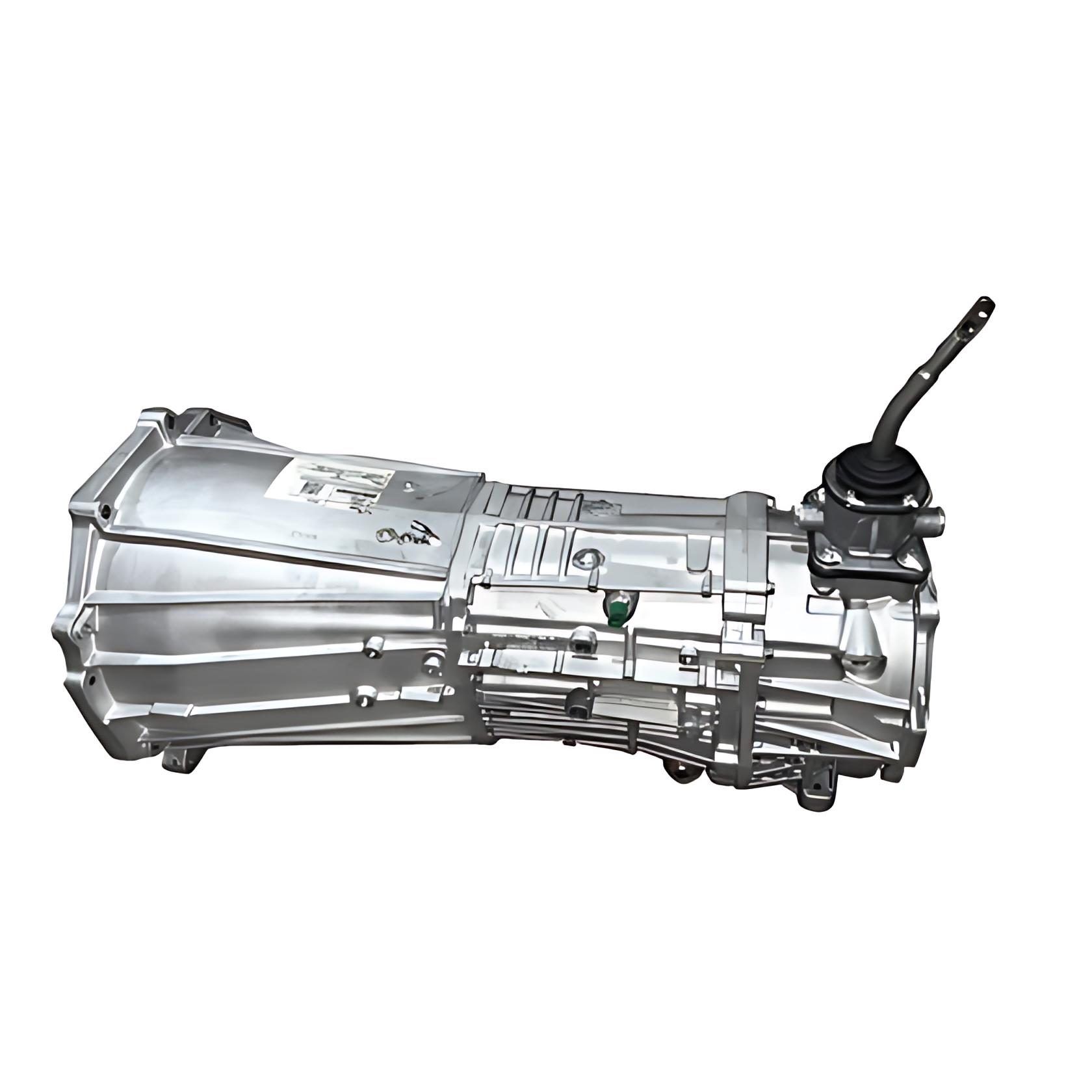 TRANSMISSAO FSO2106C - 3360324