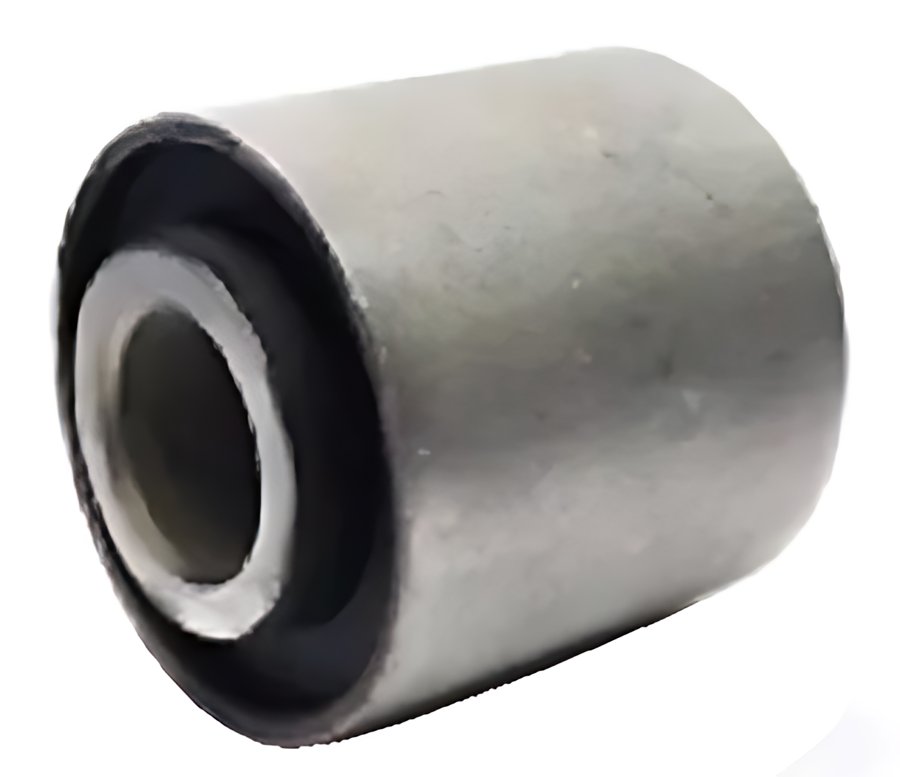 BUCHA REACAO BRACO EQUALIZADOR SUSPENSAO LUB-FREE - BU109