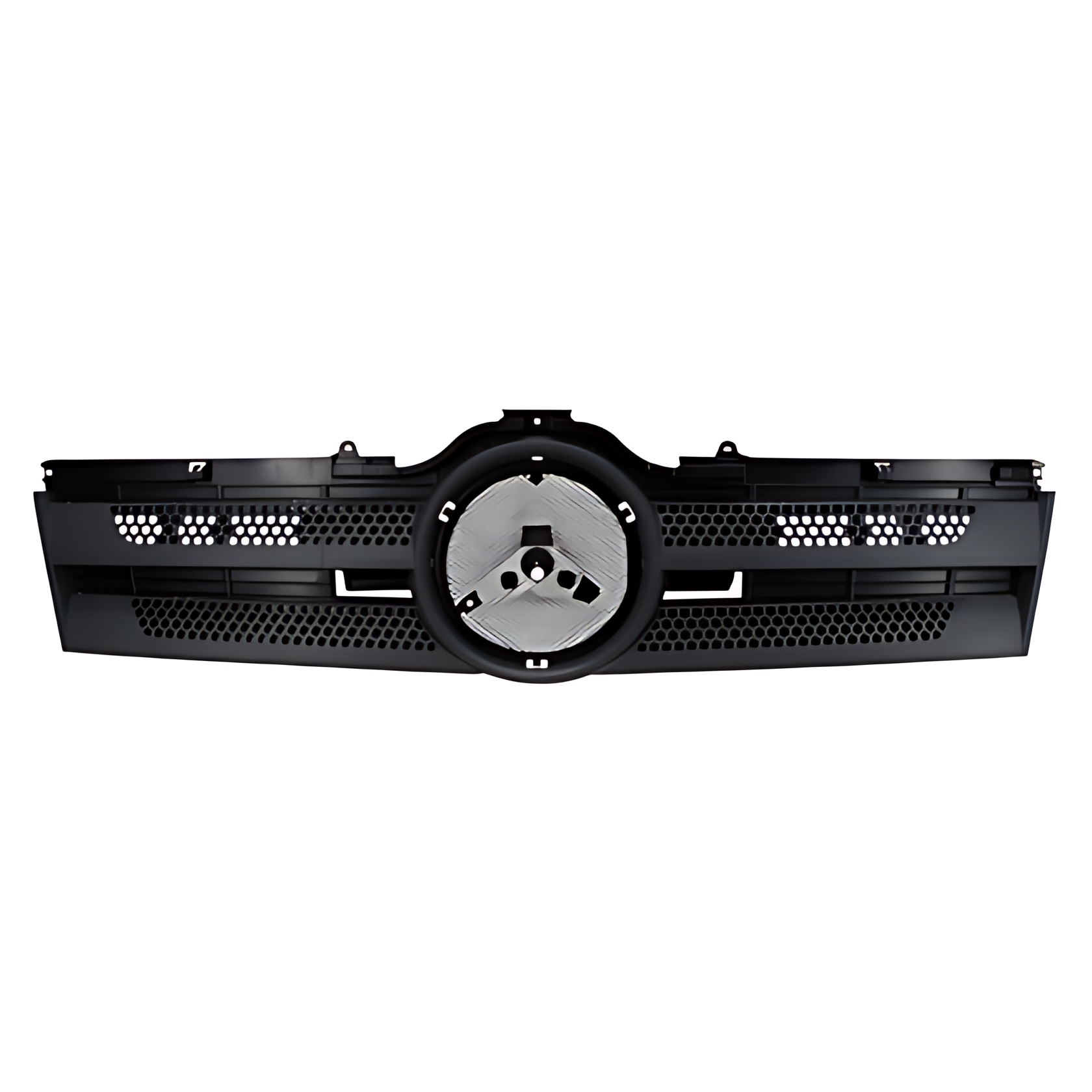 GRADE SUPERIOR NEW ACTROS  ( PLASTICO INJETADO ) - 9607500618