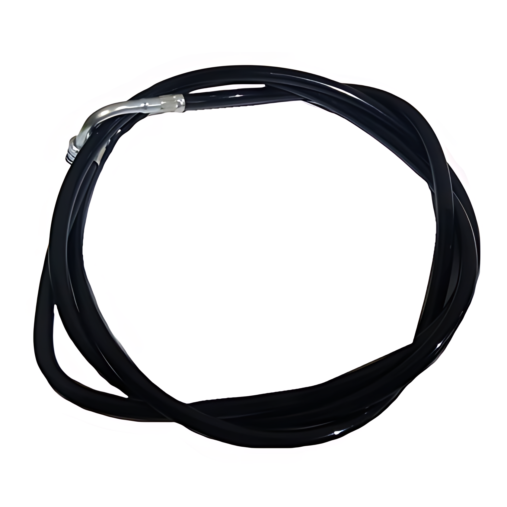 FLEXIVEL EMBREAGEM 2300MM - 6952950135