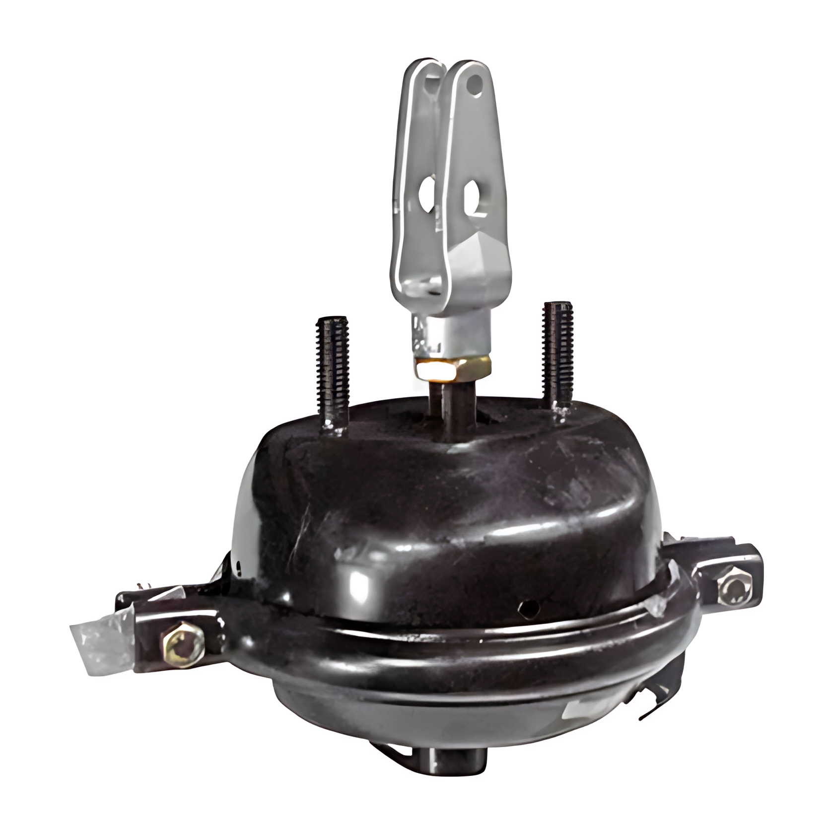 CUICA FREIO DIANTEIRA 7" (24) - TAG607567