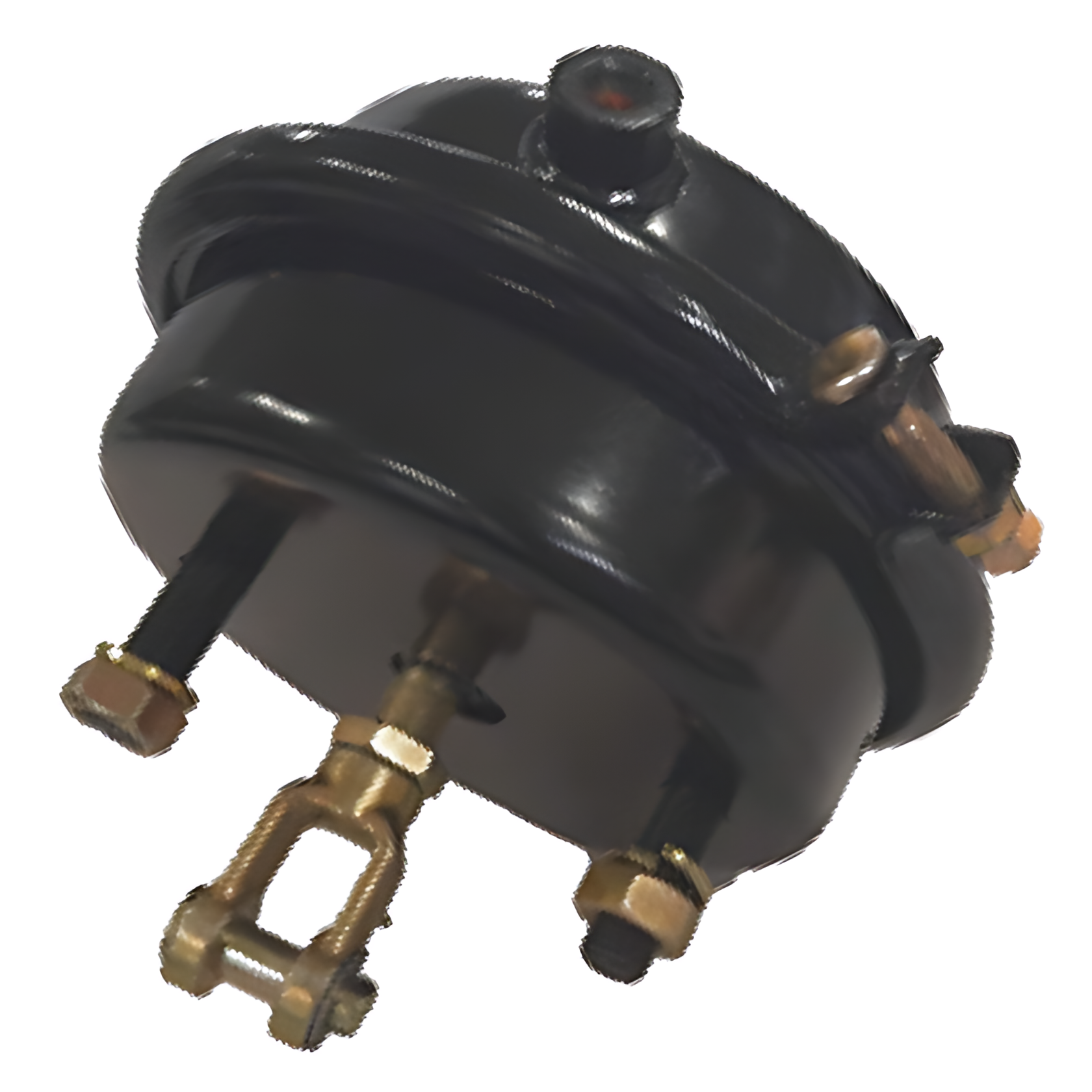 CUICA FREIO 8" (30) - 301206047