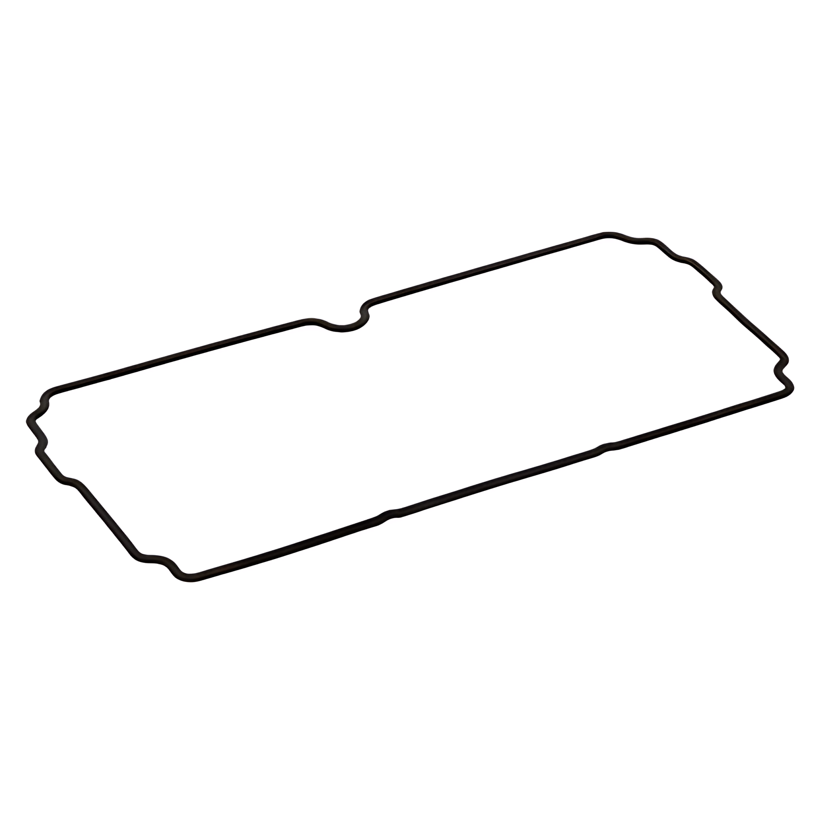 JUNTA TAMPA VALVULAS LATERAL - 1497061