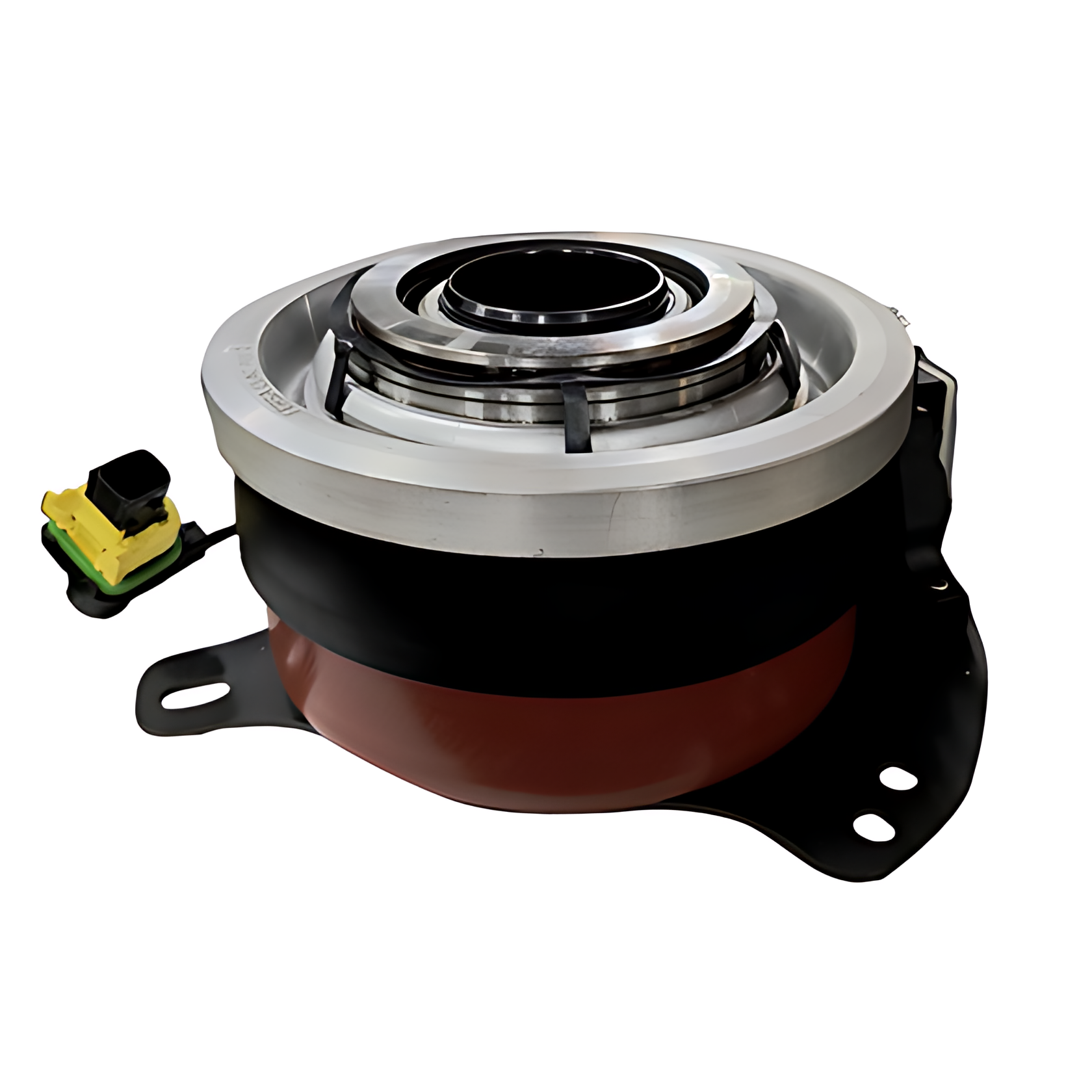 CILINDRO AUXILAR ATUADOR EMBREAGEM CAMBIO - 0032509315