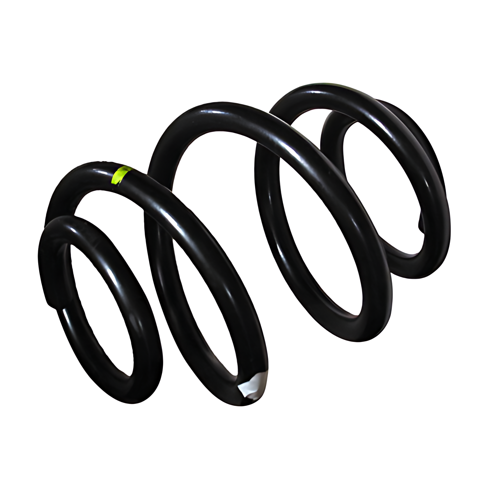 MOLA SPRING BRAKE 30X30 REFORCADA - MP831923