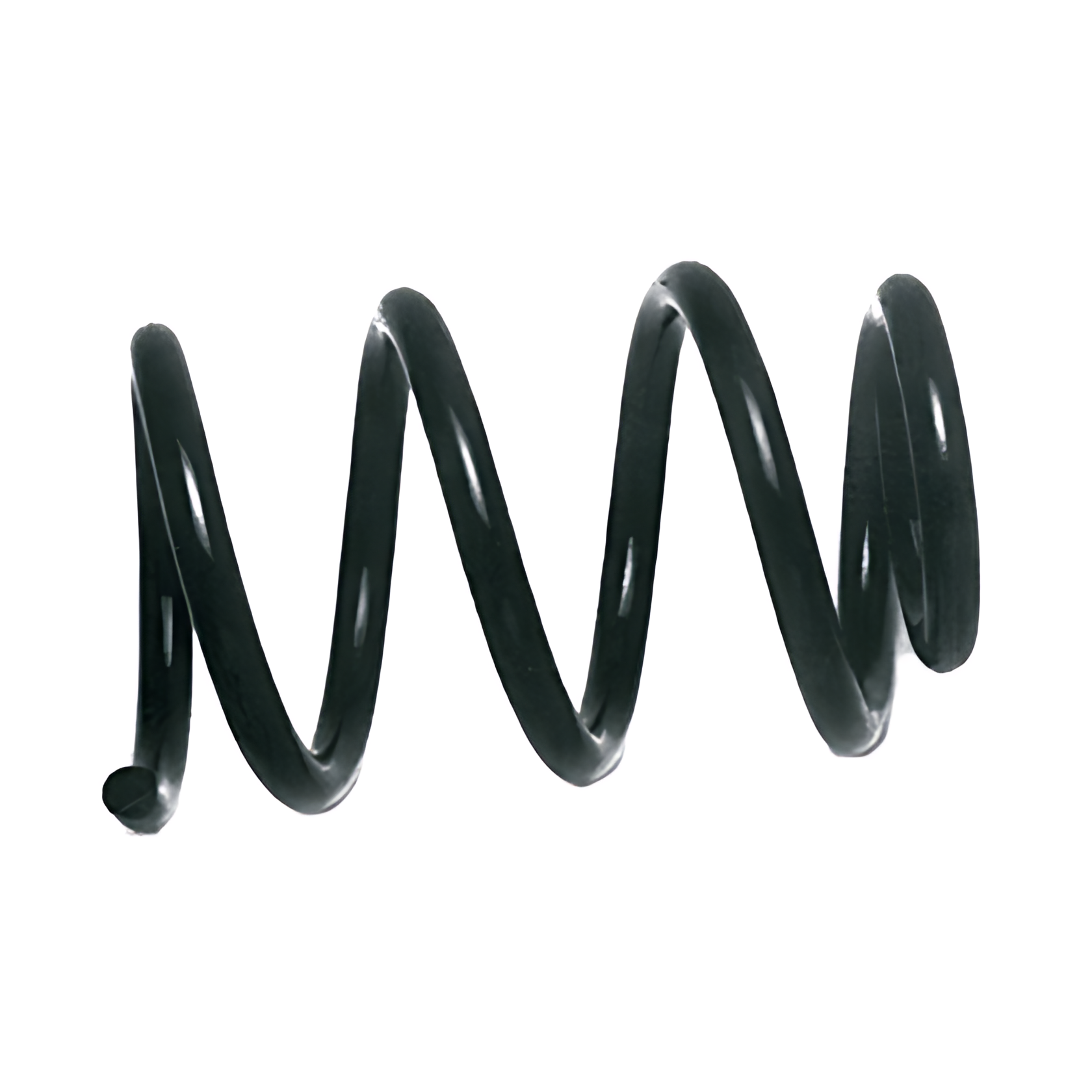 MOLA CILINDRO TRISTOP FORTE 12X16 - 8960473614