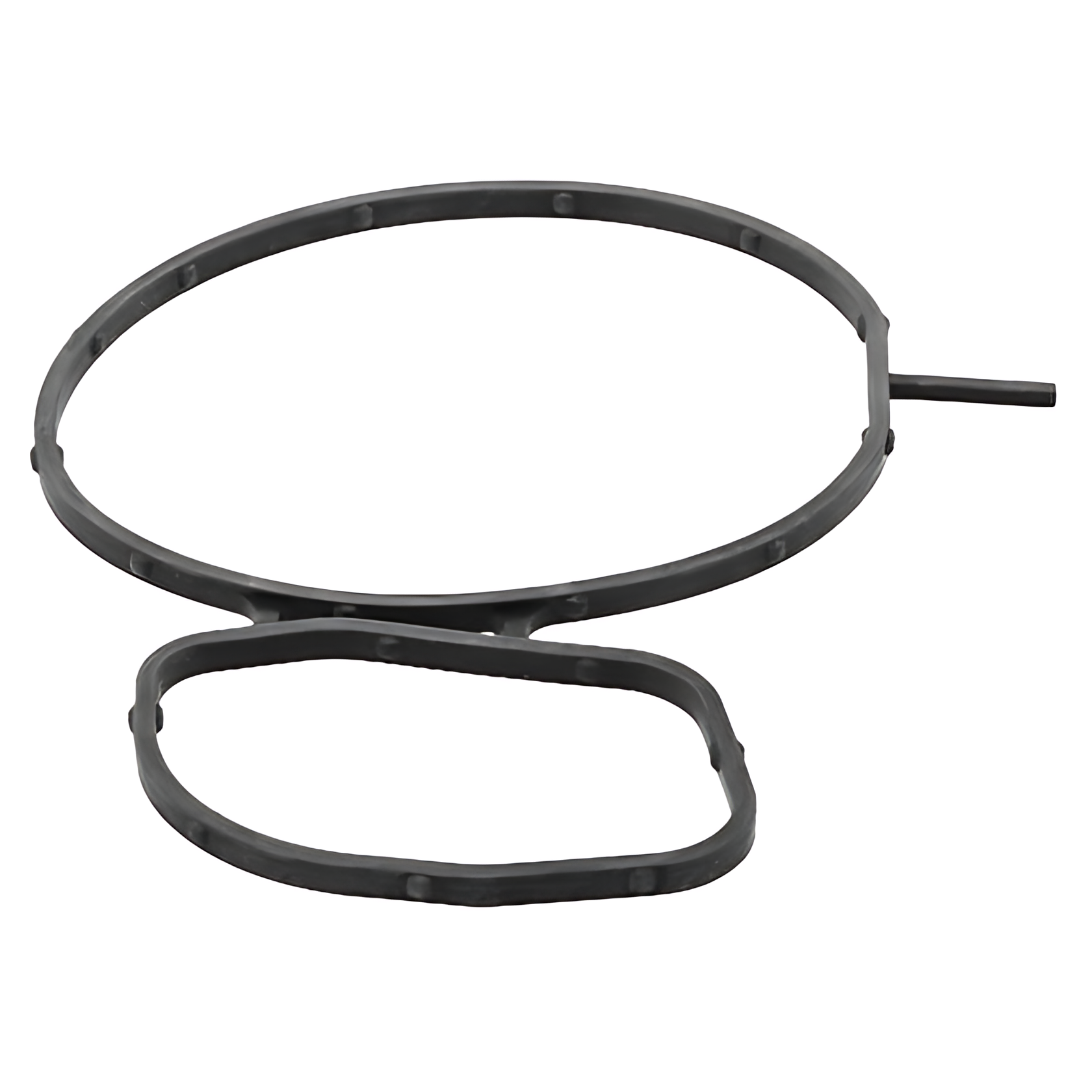 ANEL VEDACAO BOMBA AGUA SCANIA P G R - 1886594