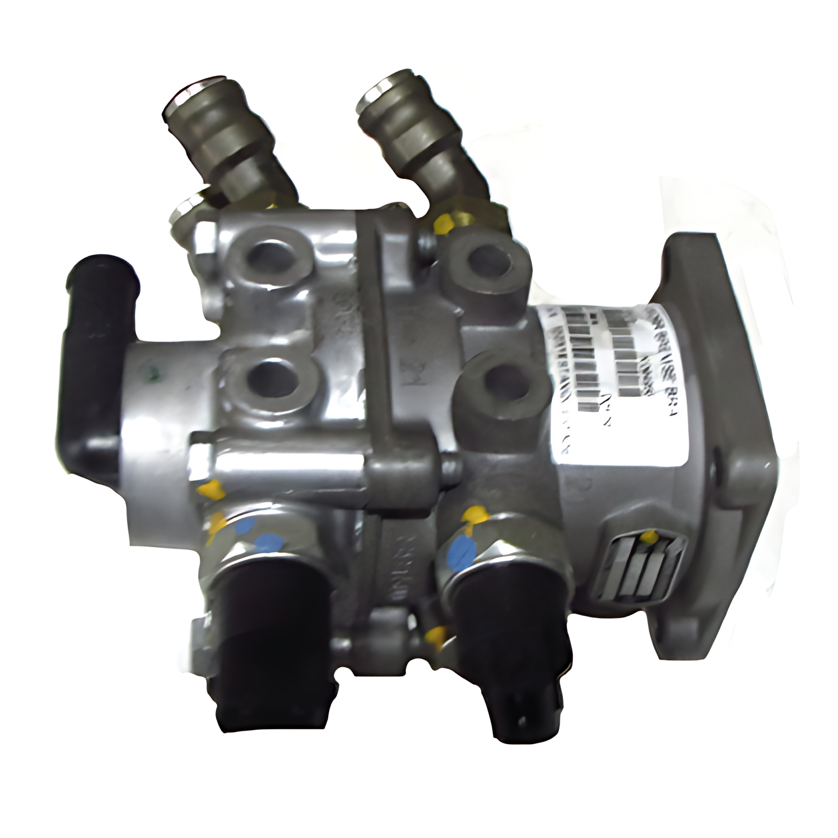 VALVULA FREIO SERVICO - K094956-90