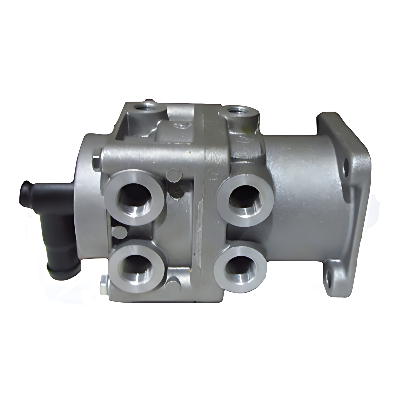 VALVULA FREIO SERVICO - 455836