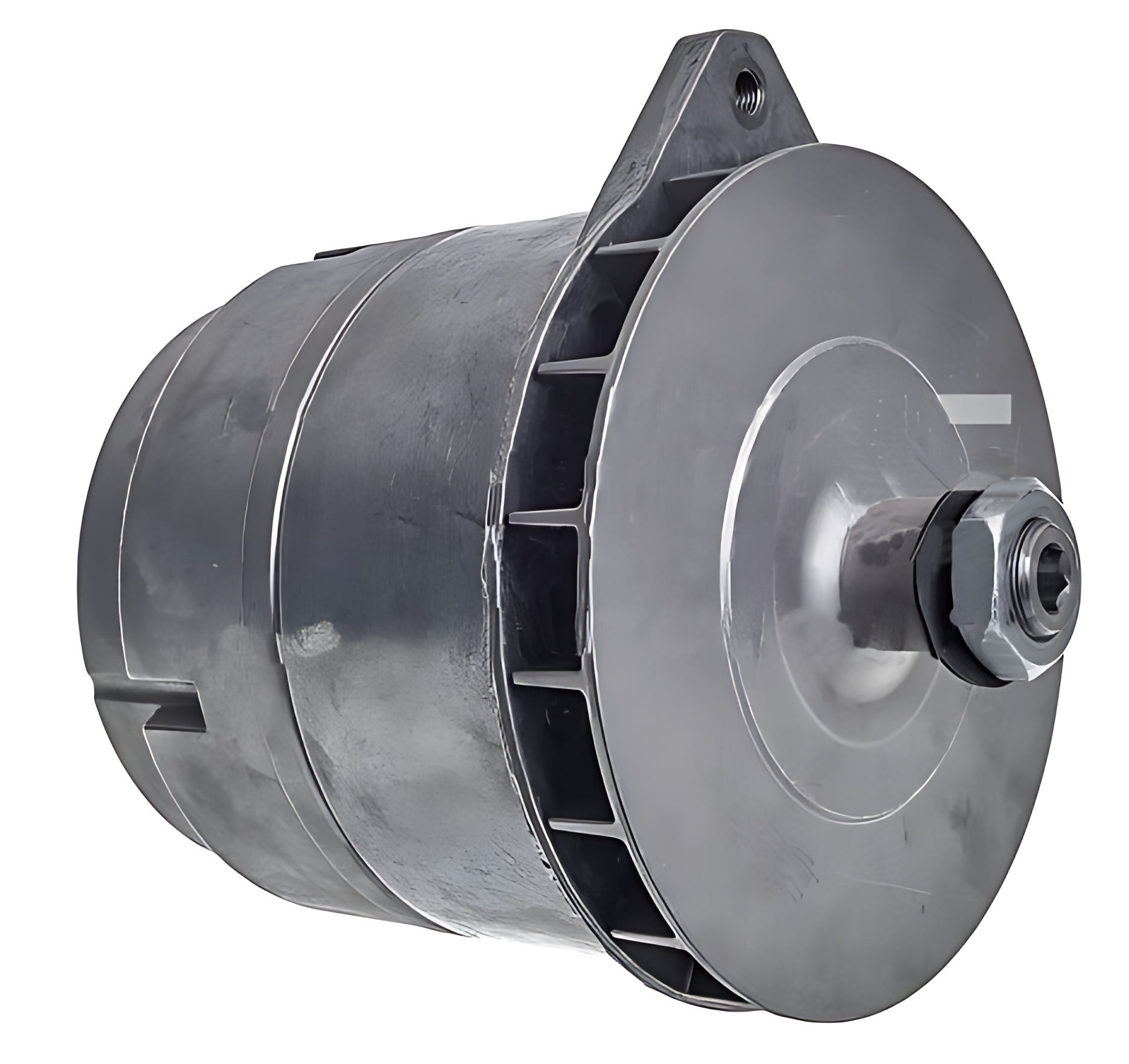 ALTERNADOR T1 28V 70A 140A LD (SEM POLIA) - F000LD0213