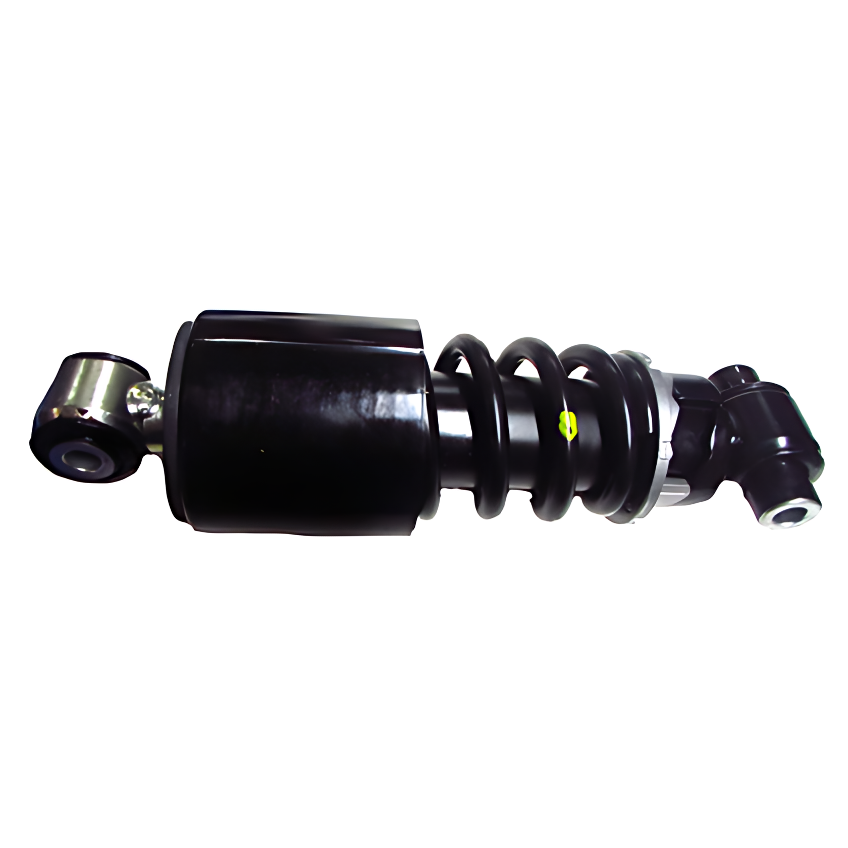 AMORTECEDOR CABINE - 2V2899515