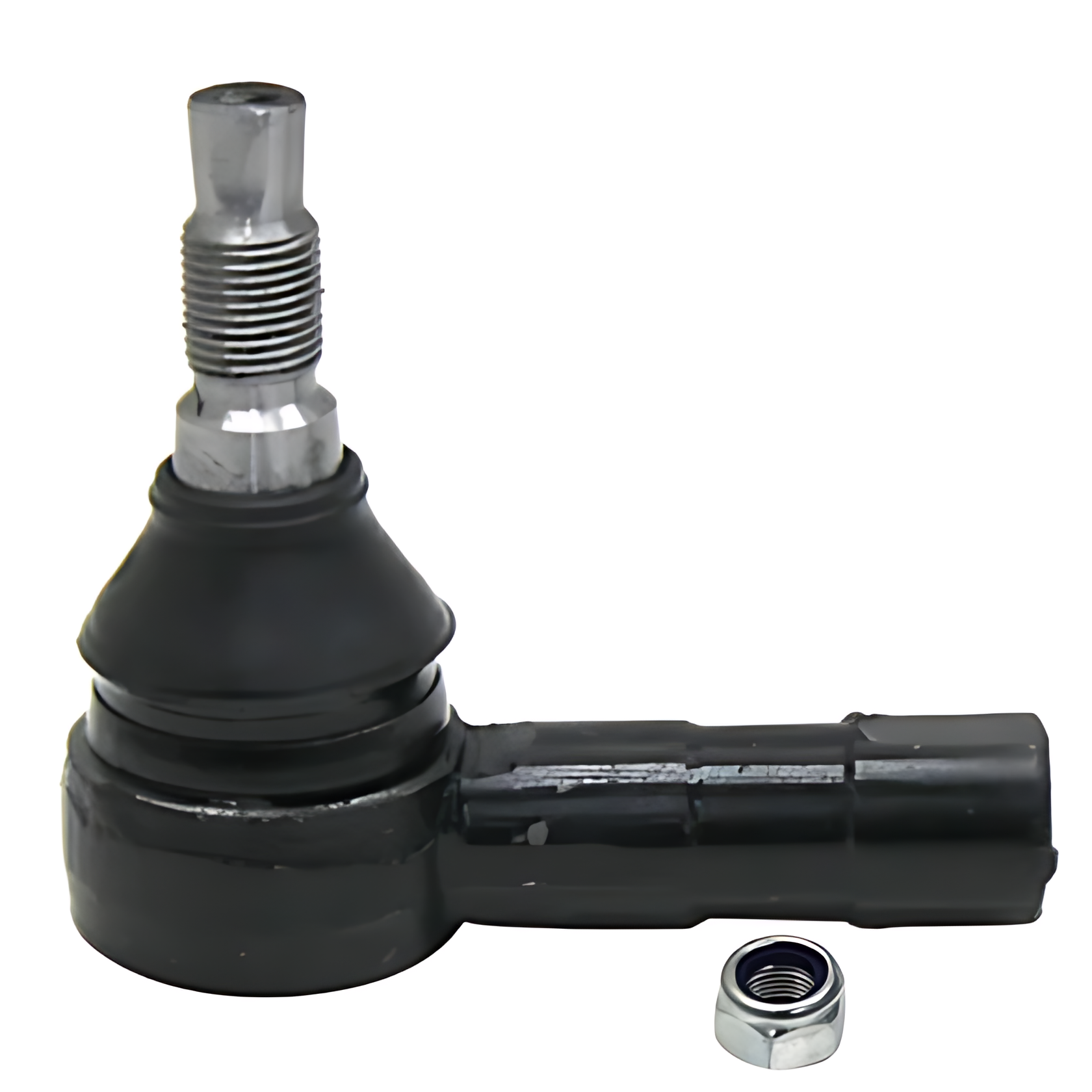 TERMINAL BRACO AXIAL SEM PORCA - KPW0000818