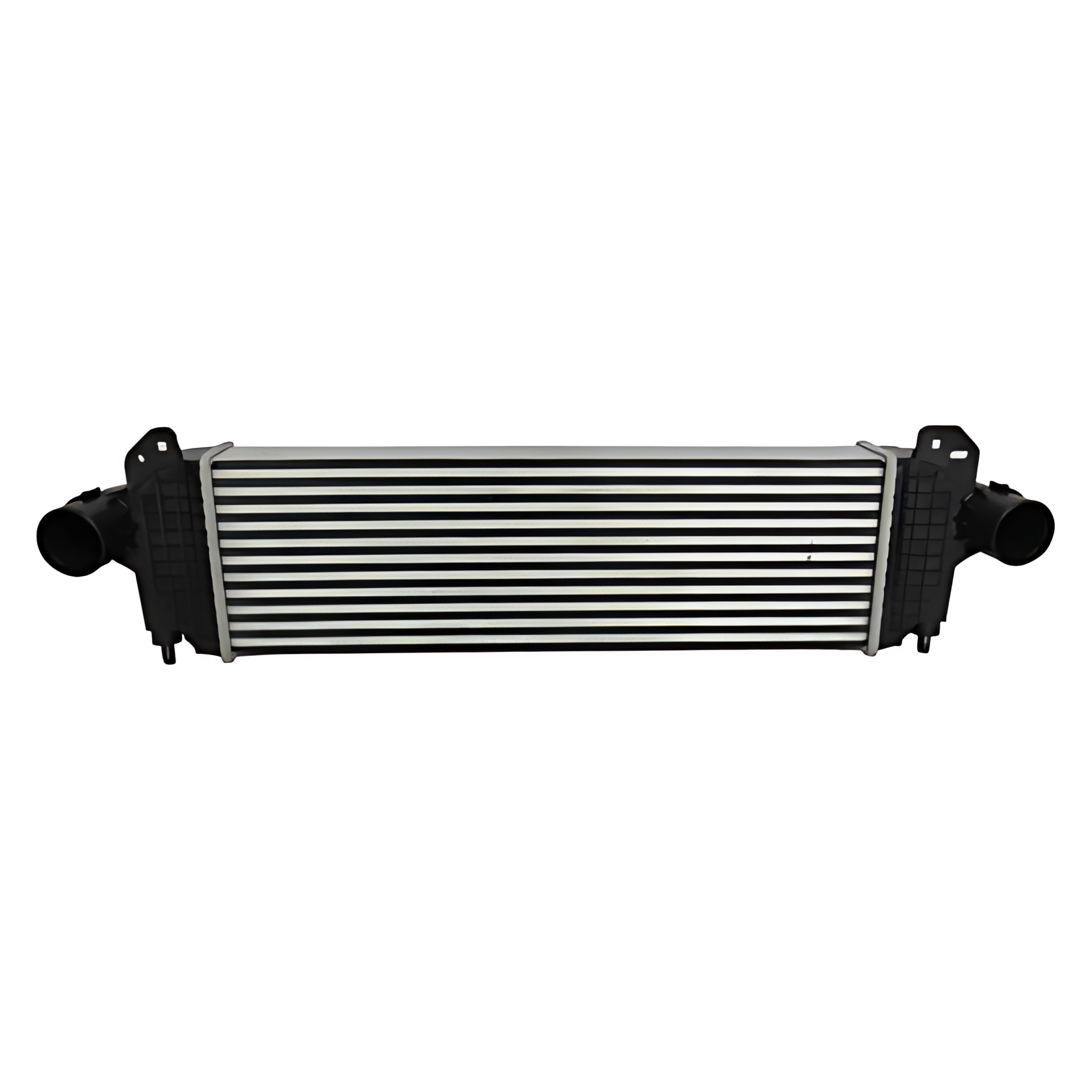 INTERCOOLER - 5801526779