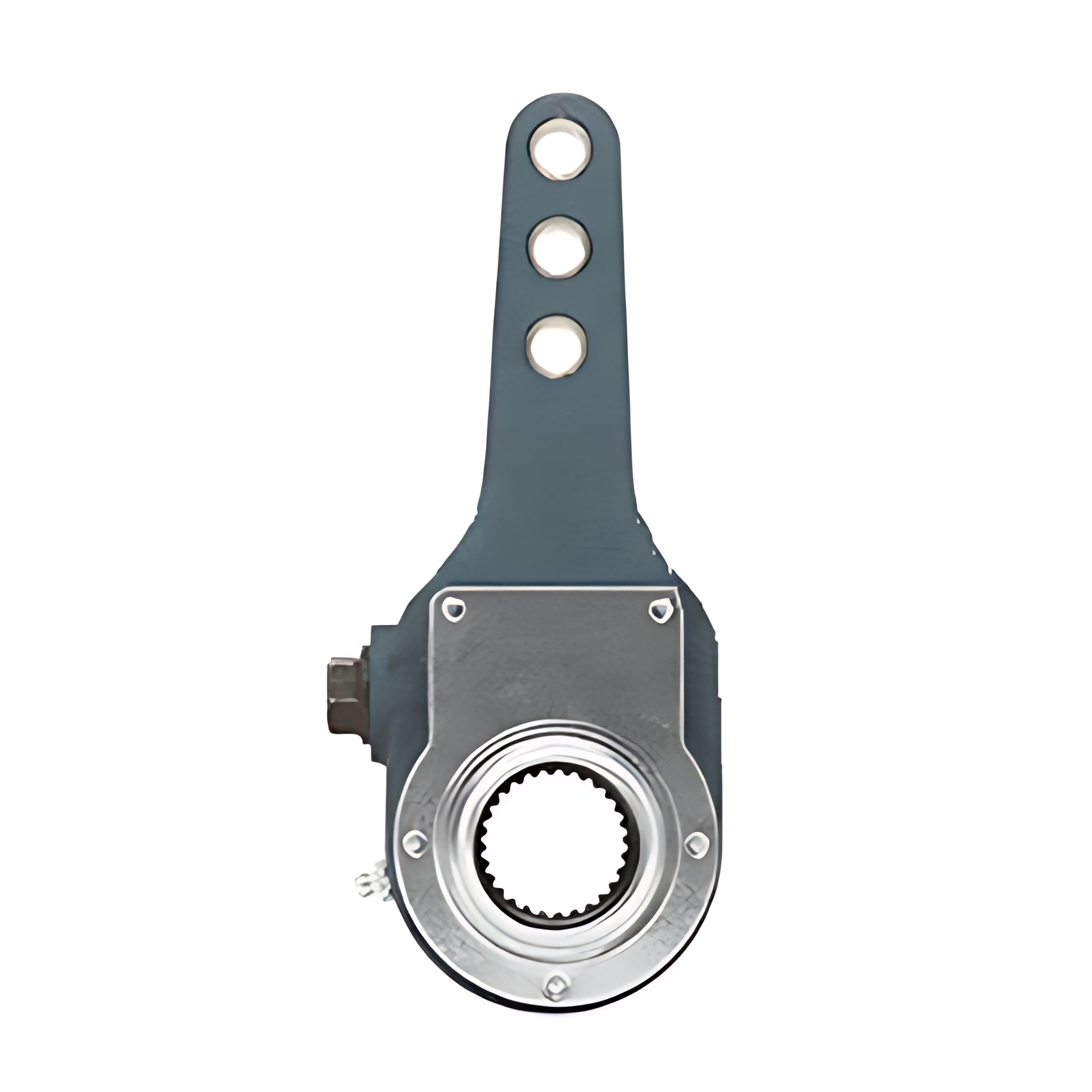 CATRACA FREIO MANUAL 28 ESTRIAS 3 FUROS CHAVE 19 - 100000252736